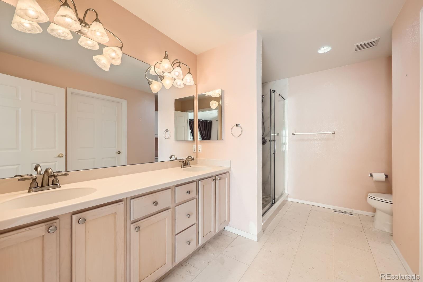 MLS Image #9 for 7774 s biloxi way,aurora, Colorado