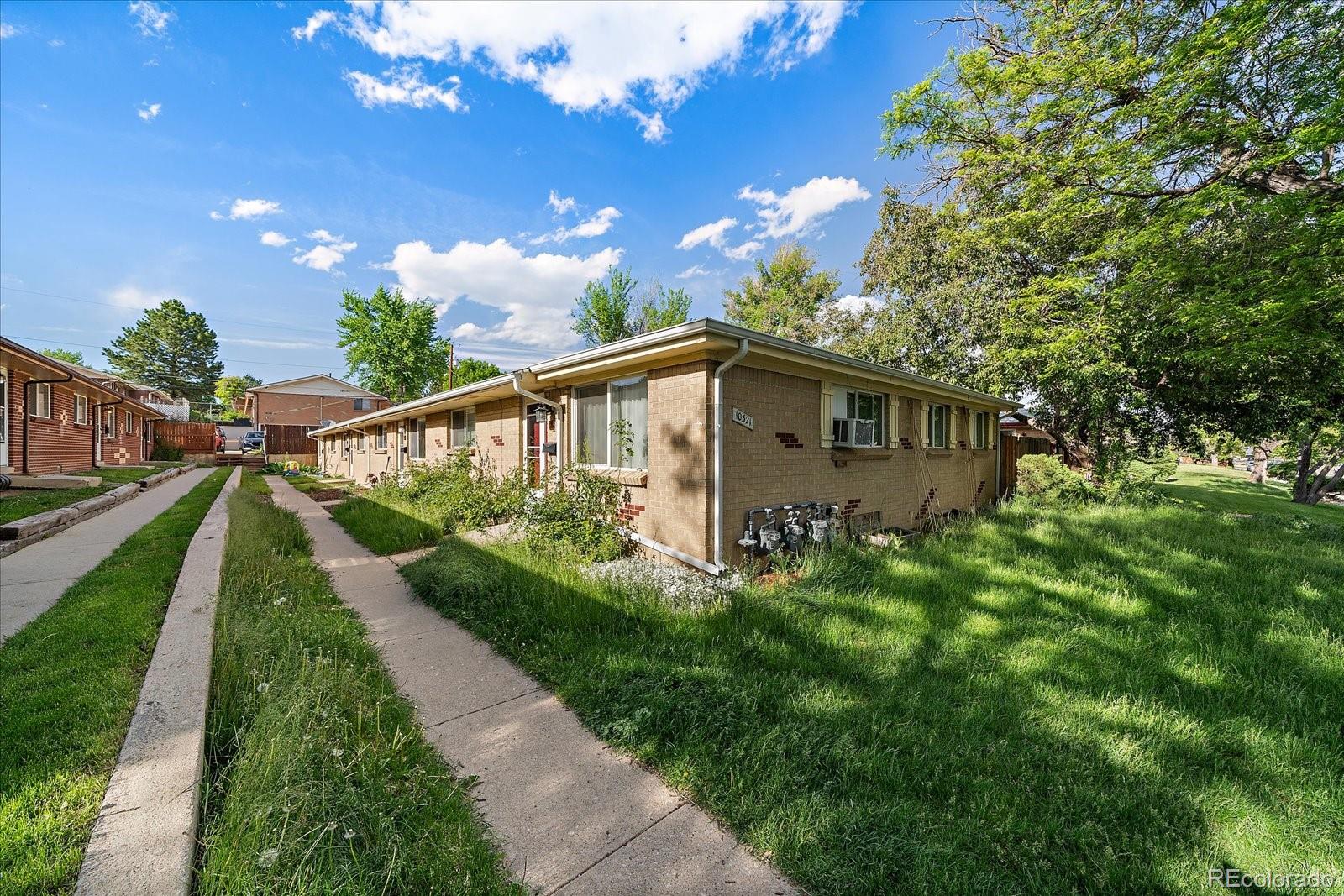 MLS Image #16 for 10321 w 59th avenue,arvada, Colorado
