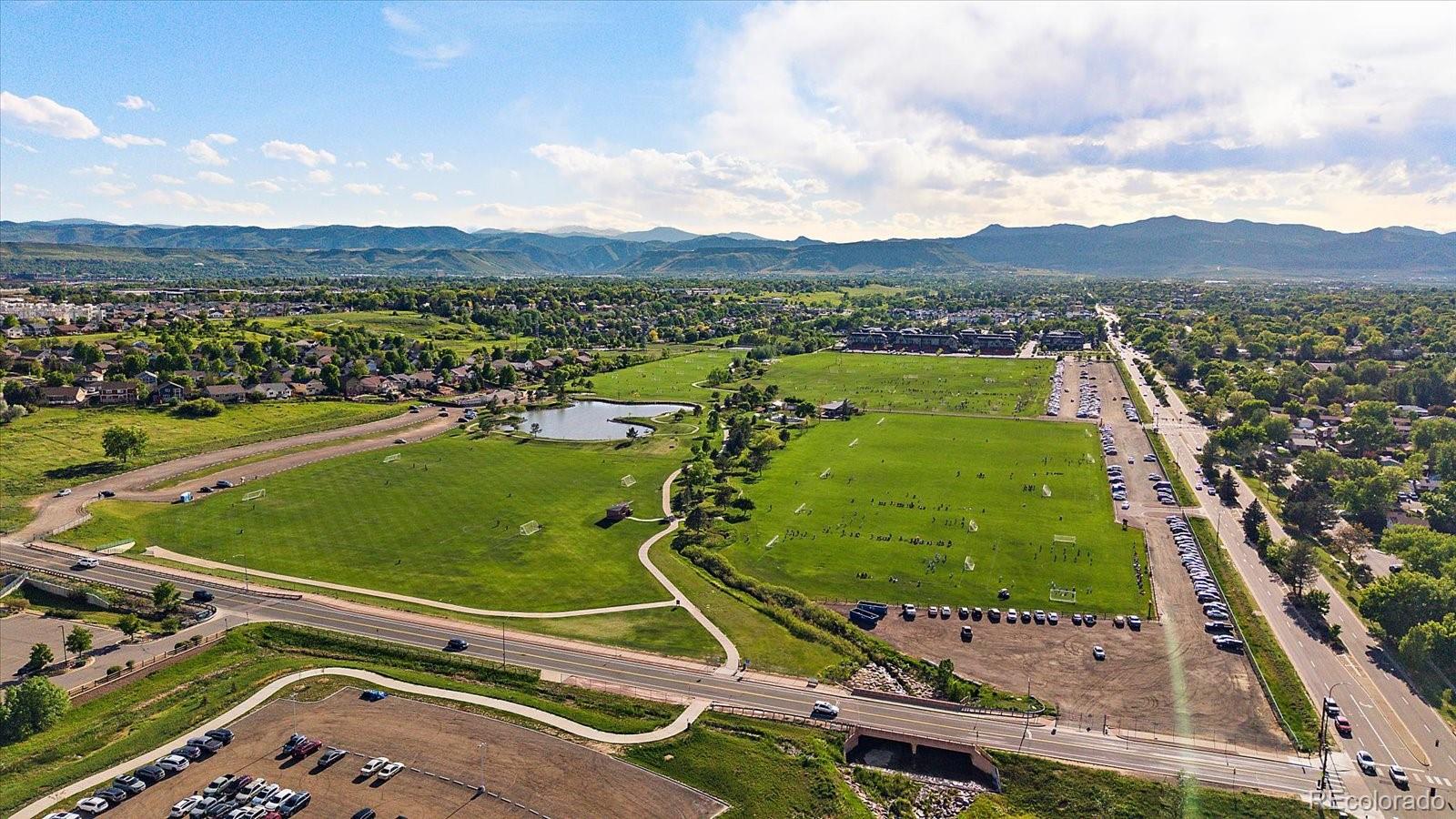 MLS Image #19 for 10321 w 59th avenue,arvada, Colorado