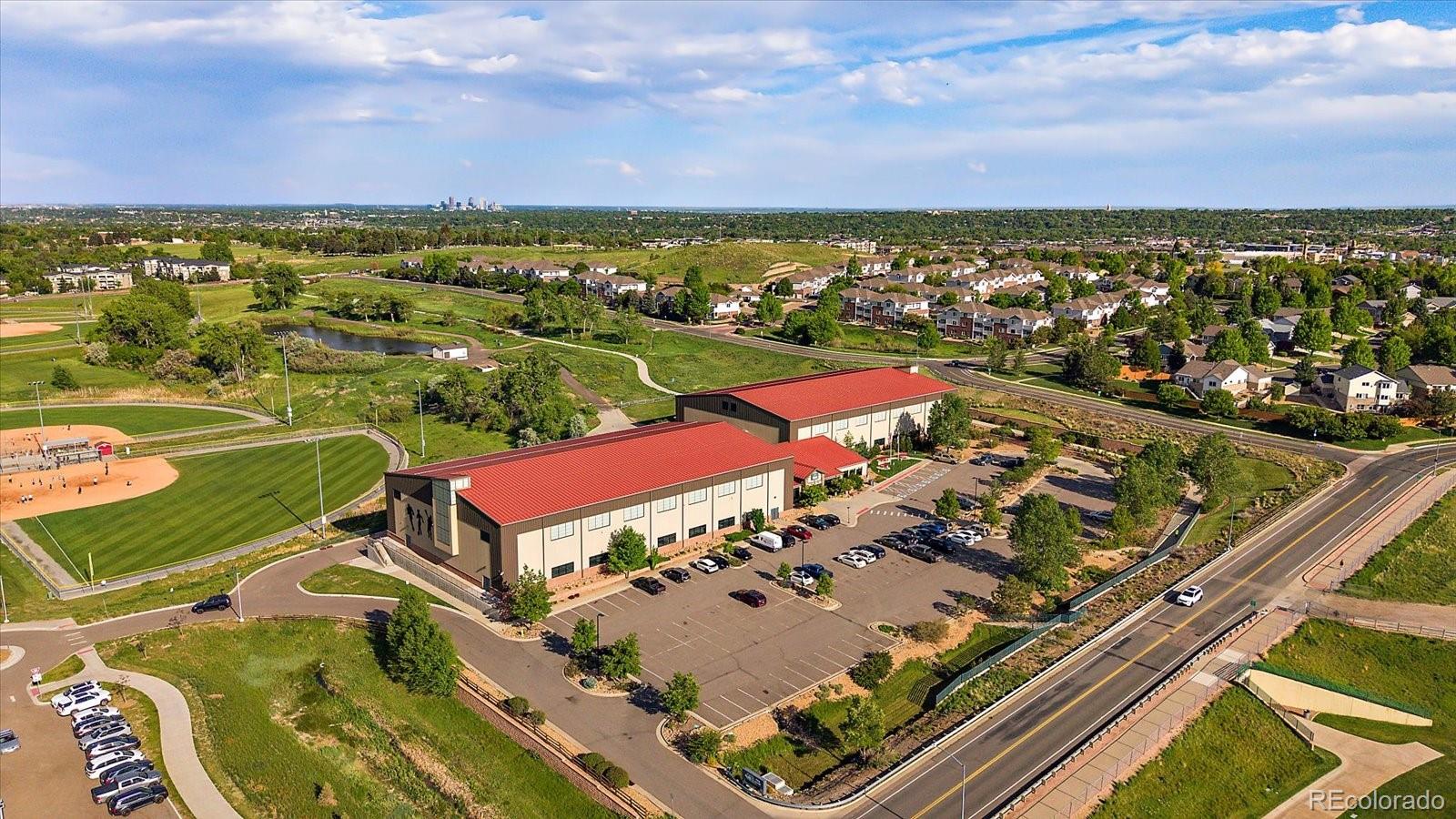 MLS Image #20 for 10321 w 59th avenue,arvada, Colorado