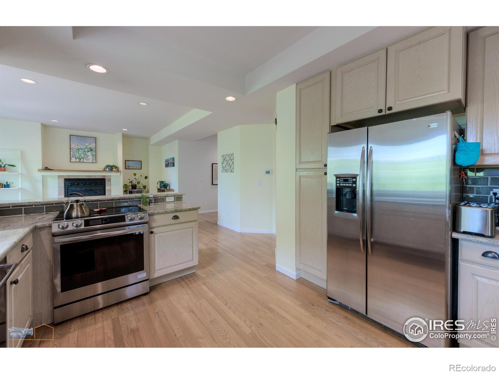 MLS Image #12 for 7905  wellshire court,niwot, Colorado