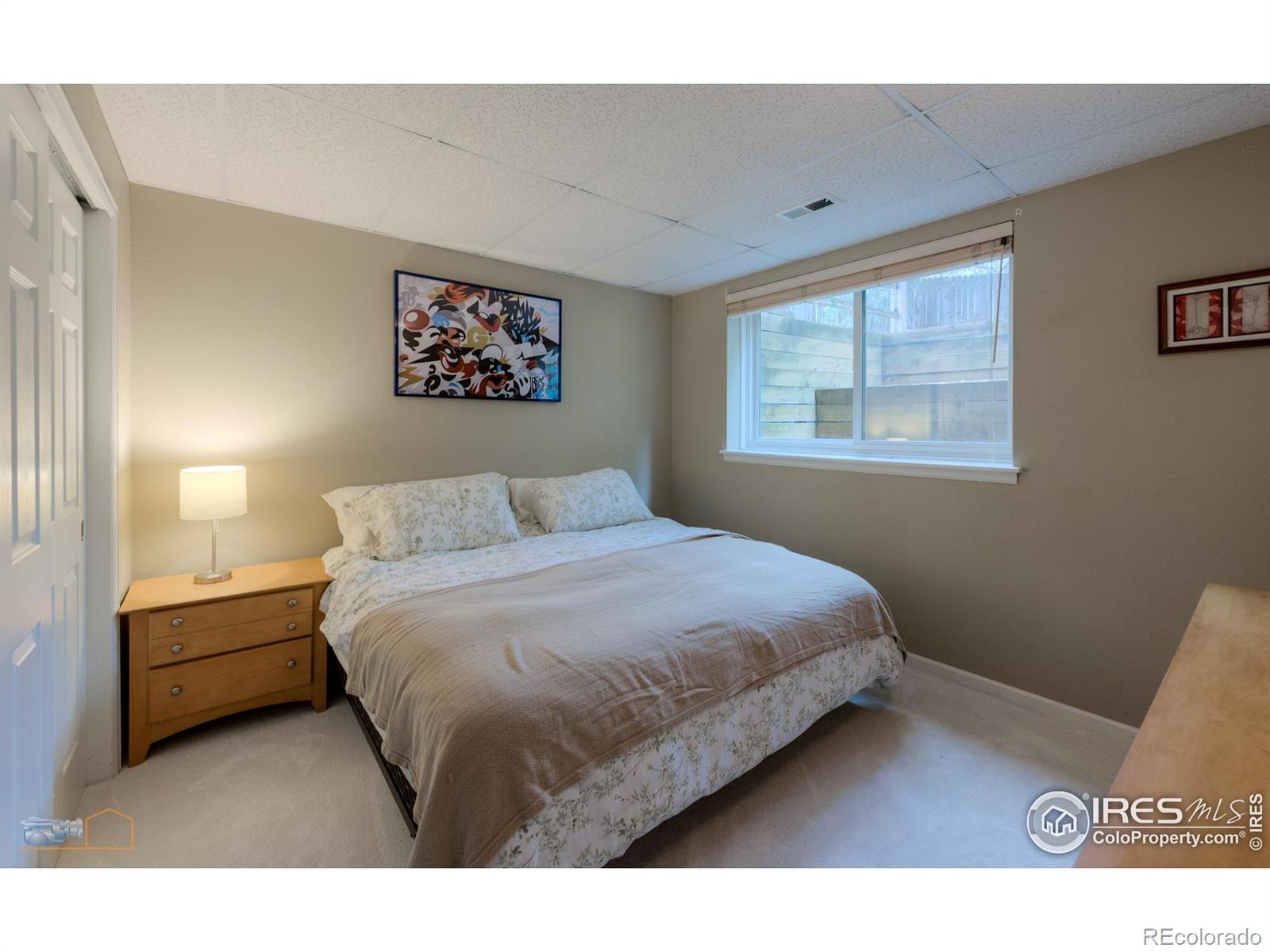 MLS Image #33 for 7905  wellshire court,niwot, Colorado