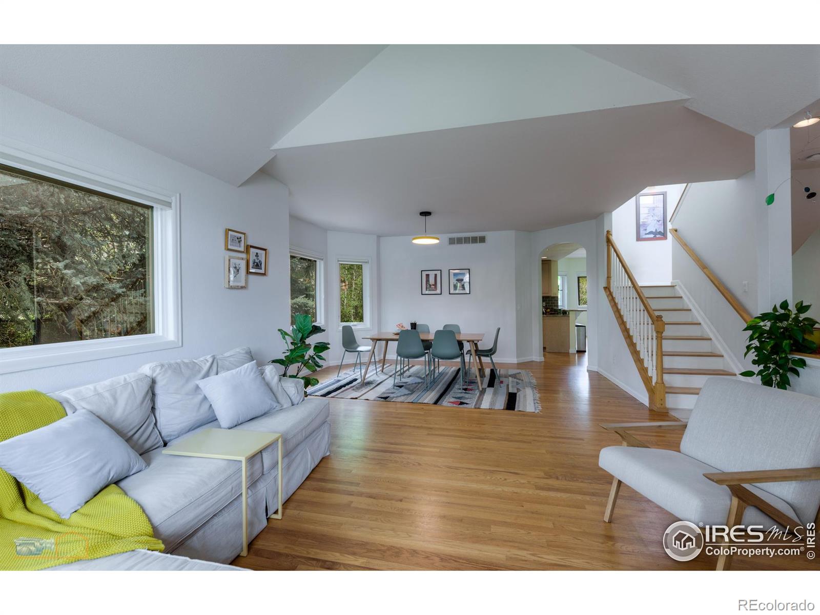 MLS Image #9 for 7905  wellshire court,niwot, Colorado