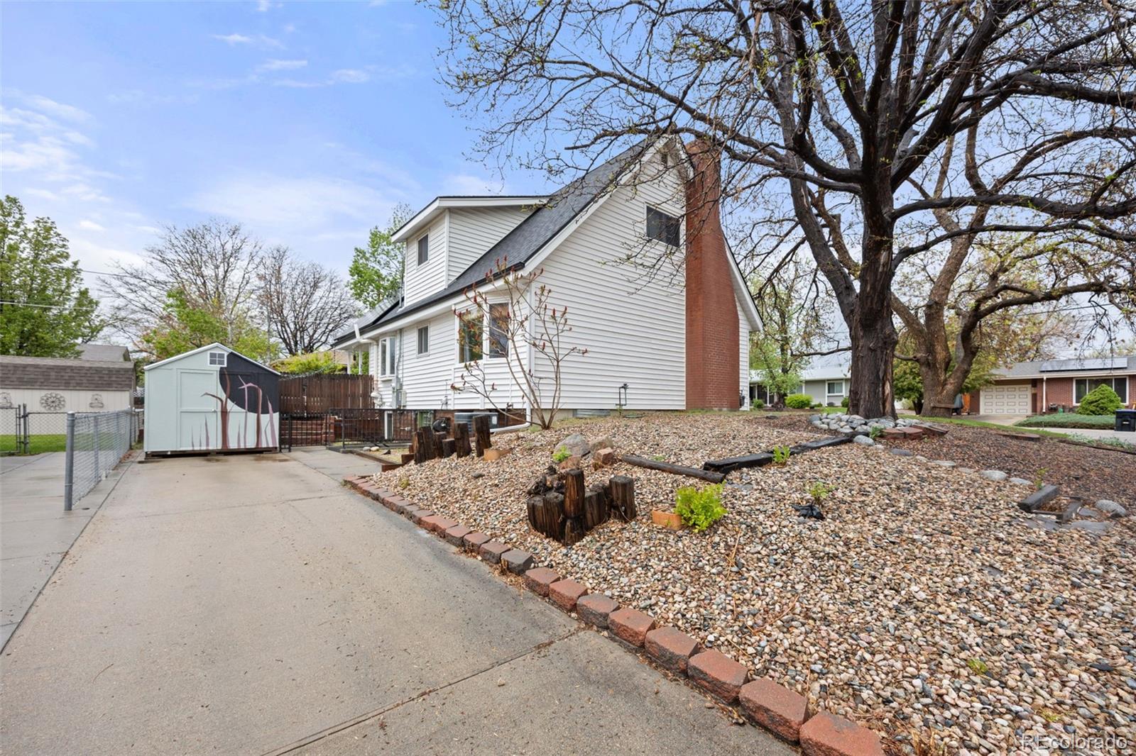 MLS Image #34 for 12212 w 60th place,arvada, Colorado