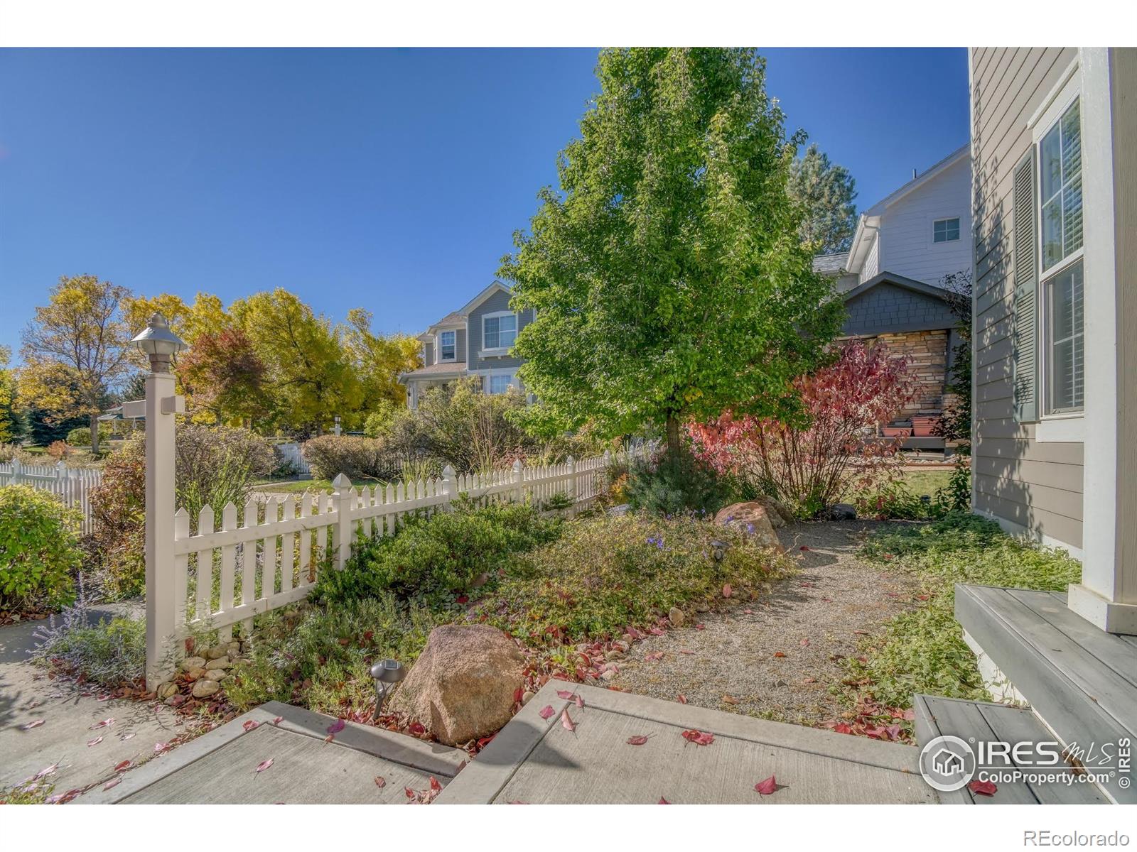 MLS Image #1 for 3002  shoshone trail,lafayette, Colorado