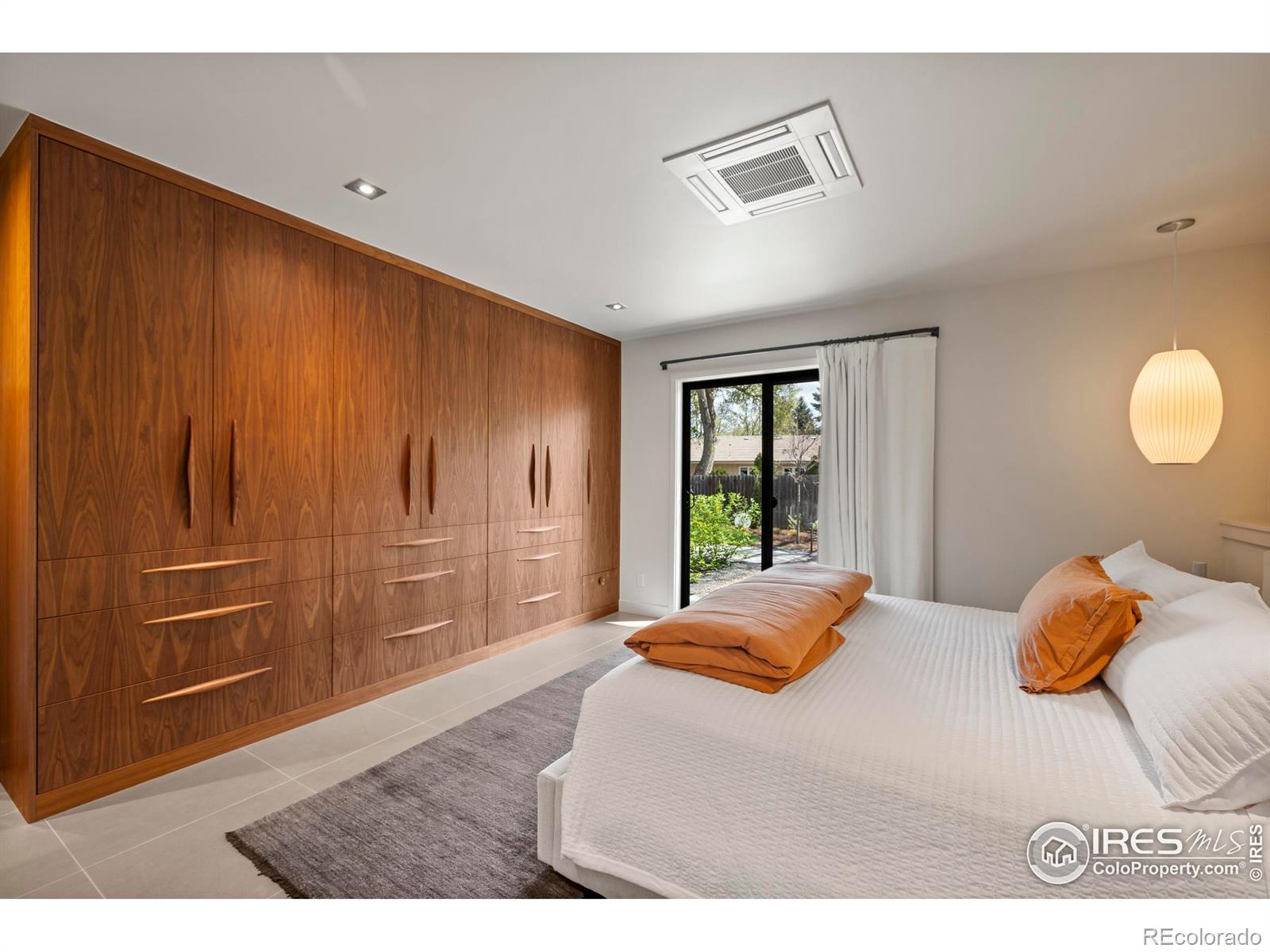 MLS Image #10 for 1900  seminole drive,fort collins, Colorado