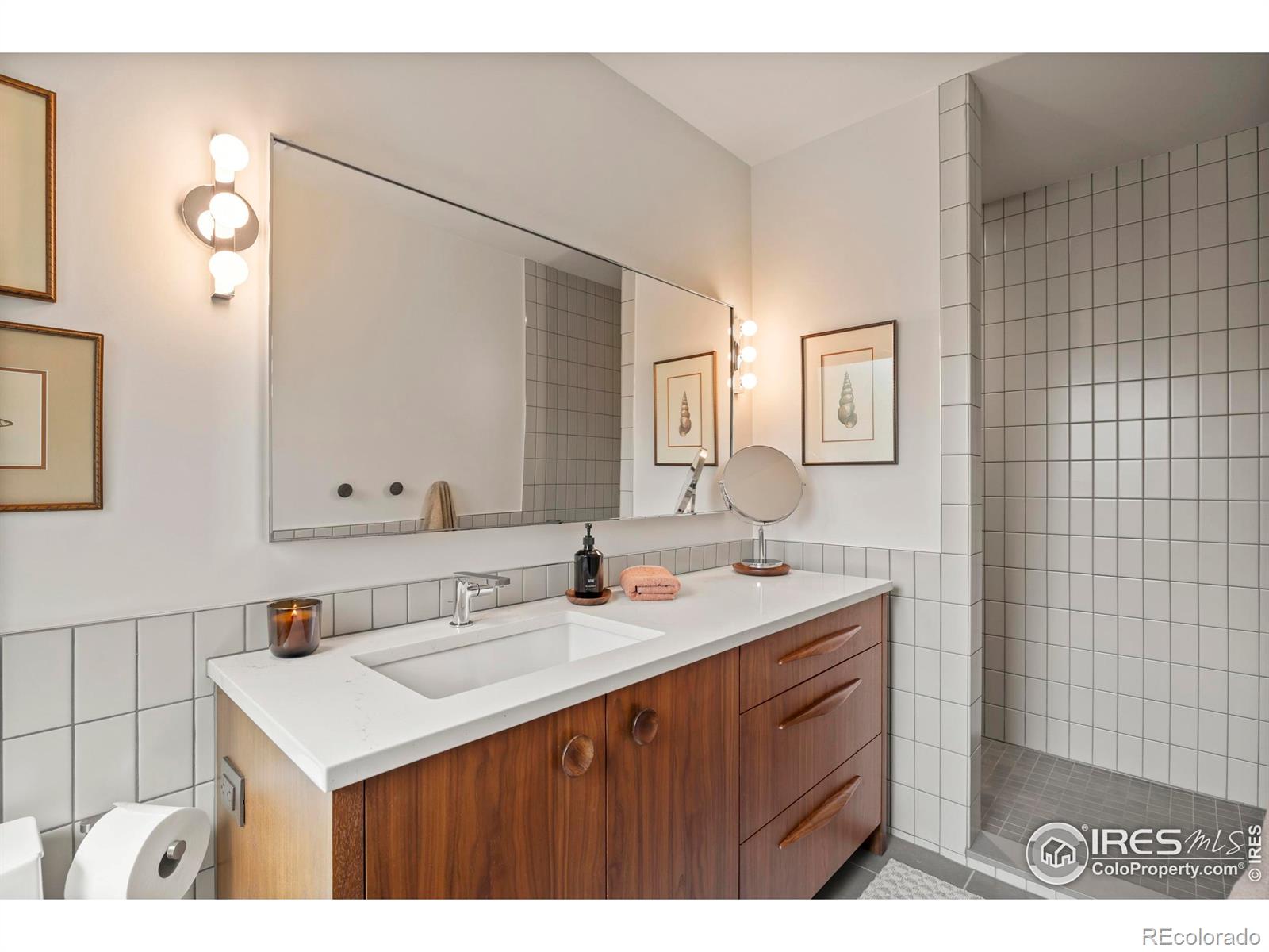MLS Image #11 for 1900  seminole drive,fort collins, Colorado