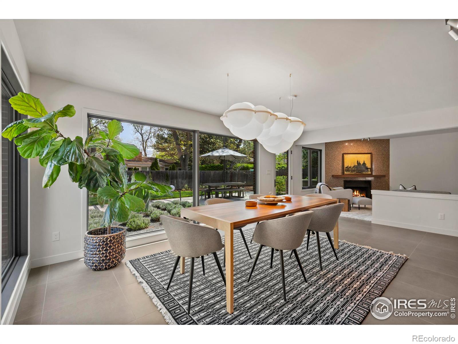 MLS Image #12 for 1900  seminole drive,fort collins, Colorado