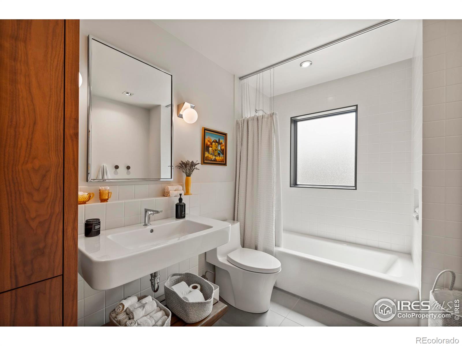 MLS Image #14 for 1900  seminole drive,fort collins, Colorado