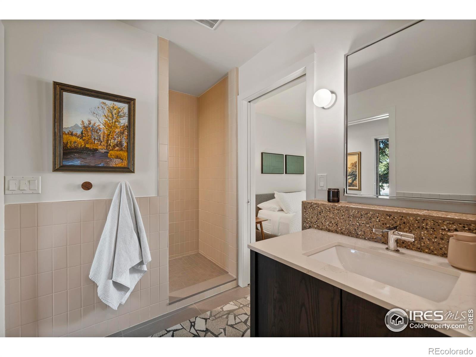 MLS Image #15 for 1900  seminole drive,fort collins, Colorado