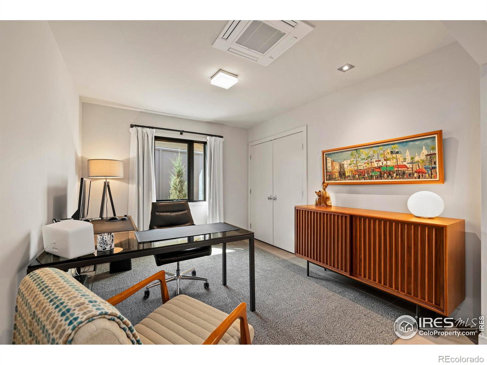 MLS Image #16 for 1900  seminole drive,fort collins, Colorado