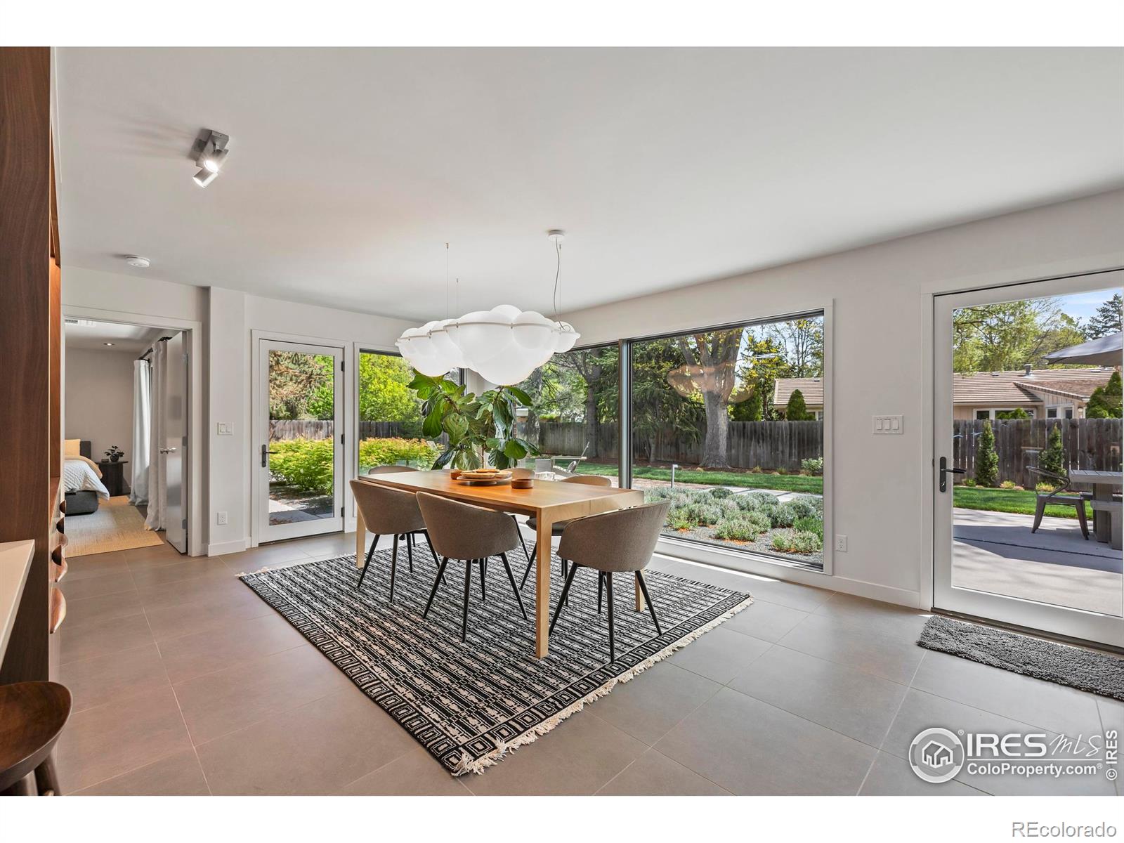 MLS Image #18 for 1900  seminole drive,fort collins, Colorado