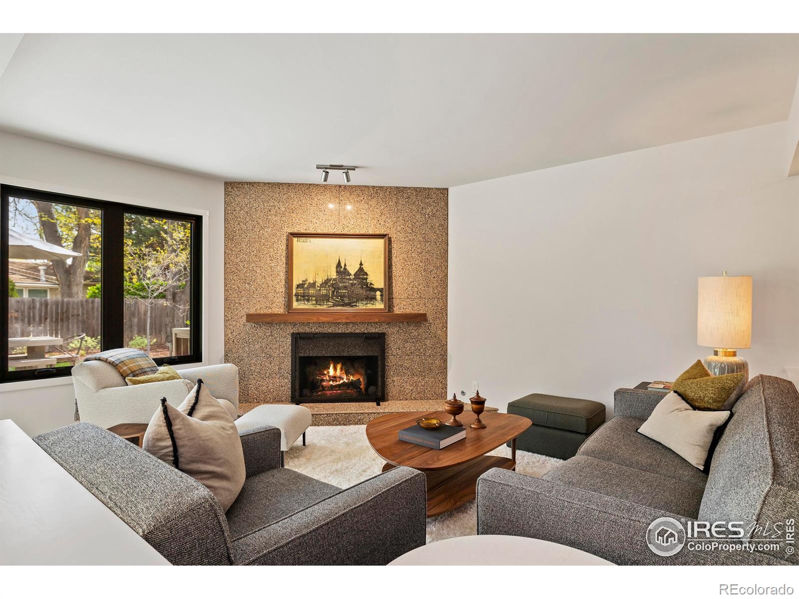 MLS Image #19 for 1900  seminole drive,fort collins, Colorado