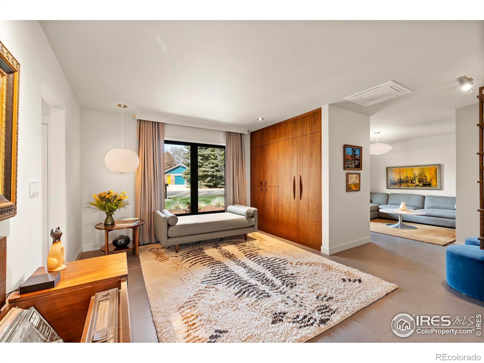 MLS Image #2 for 1900  seminole drive,fort collins, Colorado