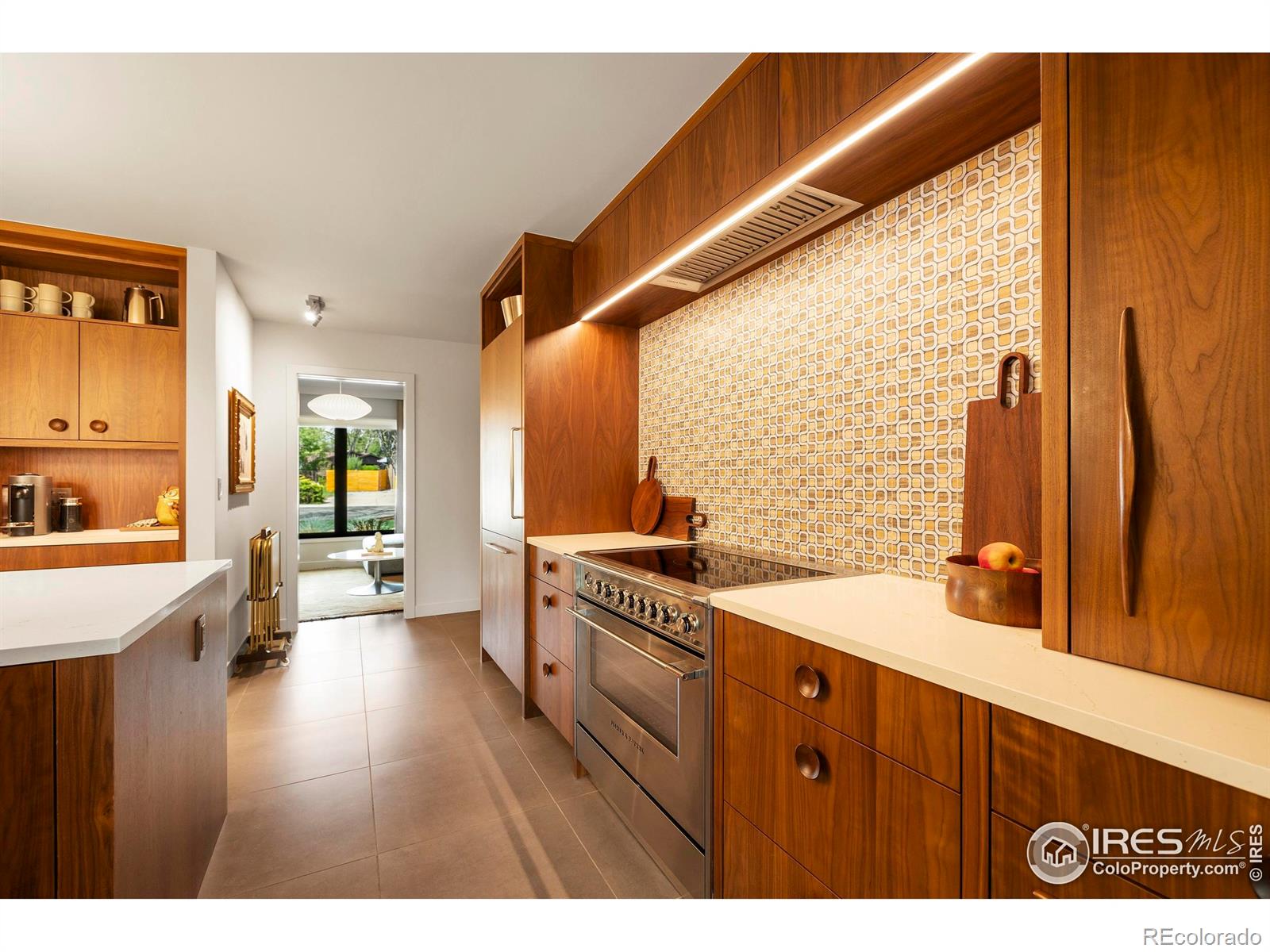 MLS Image #20 for 1900  seminole drive,fort collins, Colorado
