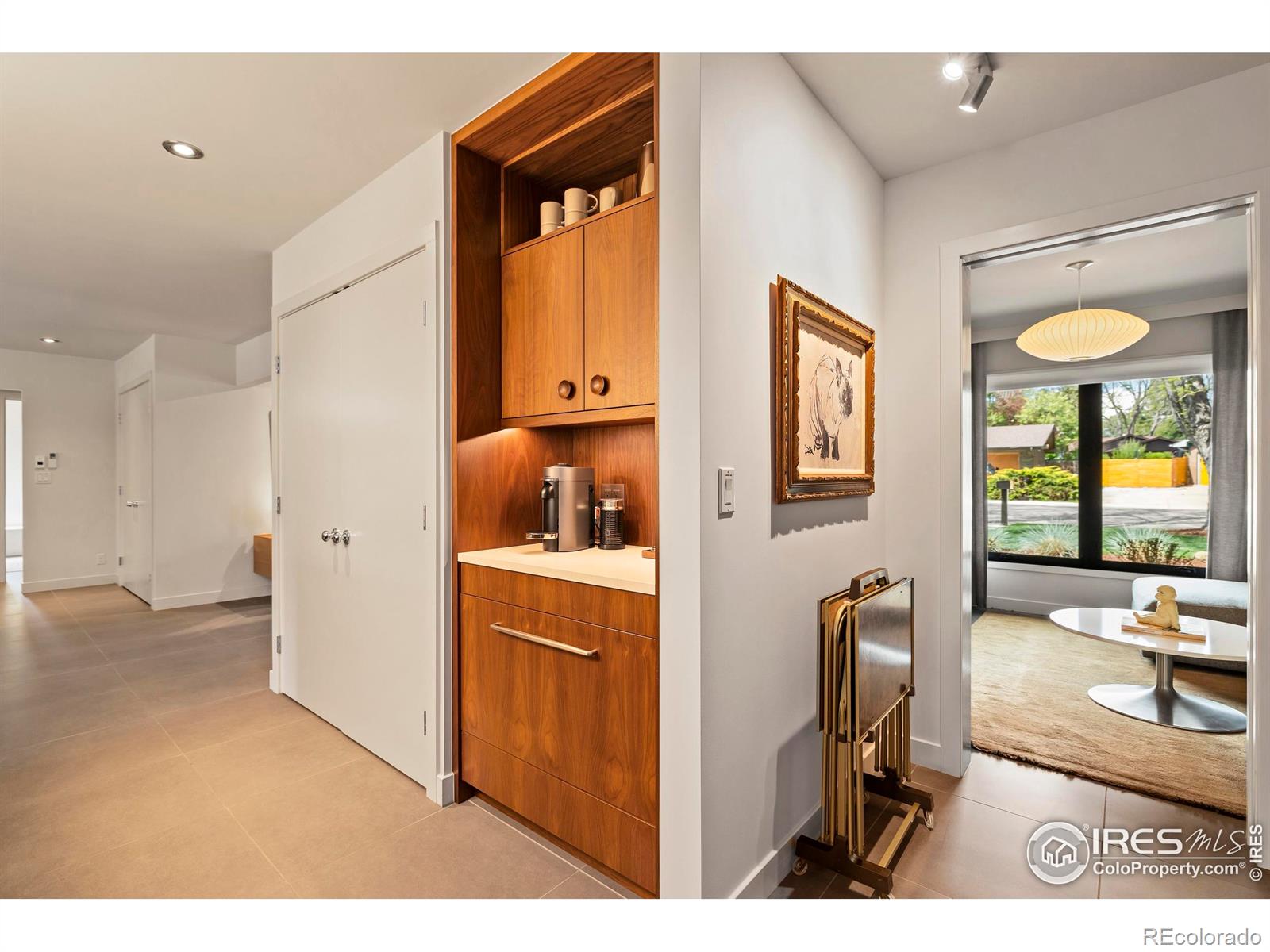 MLS Image #21 for 1900  seminole drive,fort collins, Colorado