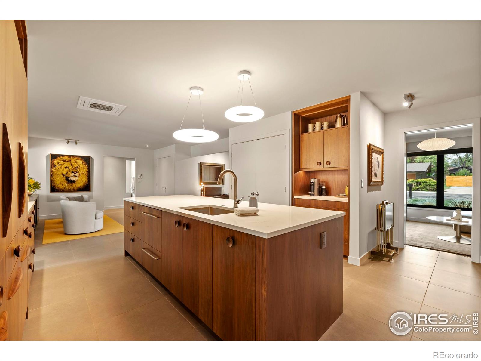 MLS Image #22 for 1900  seminole drive,fort collins, Colorado