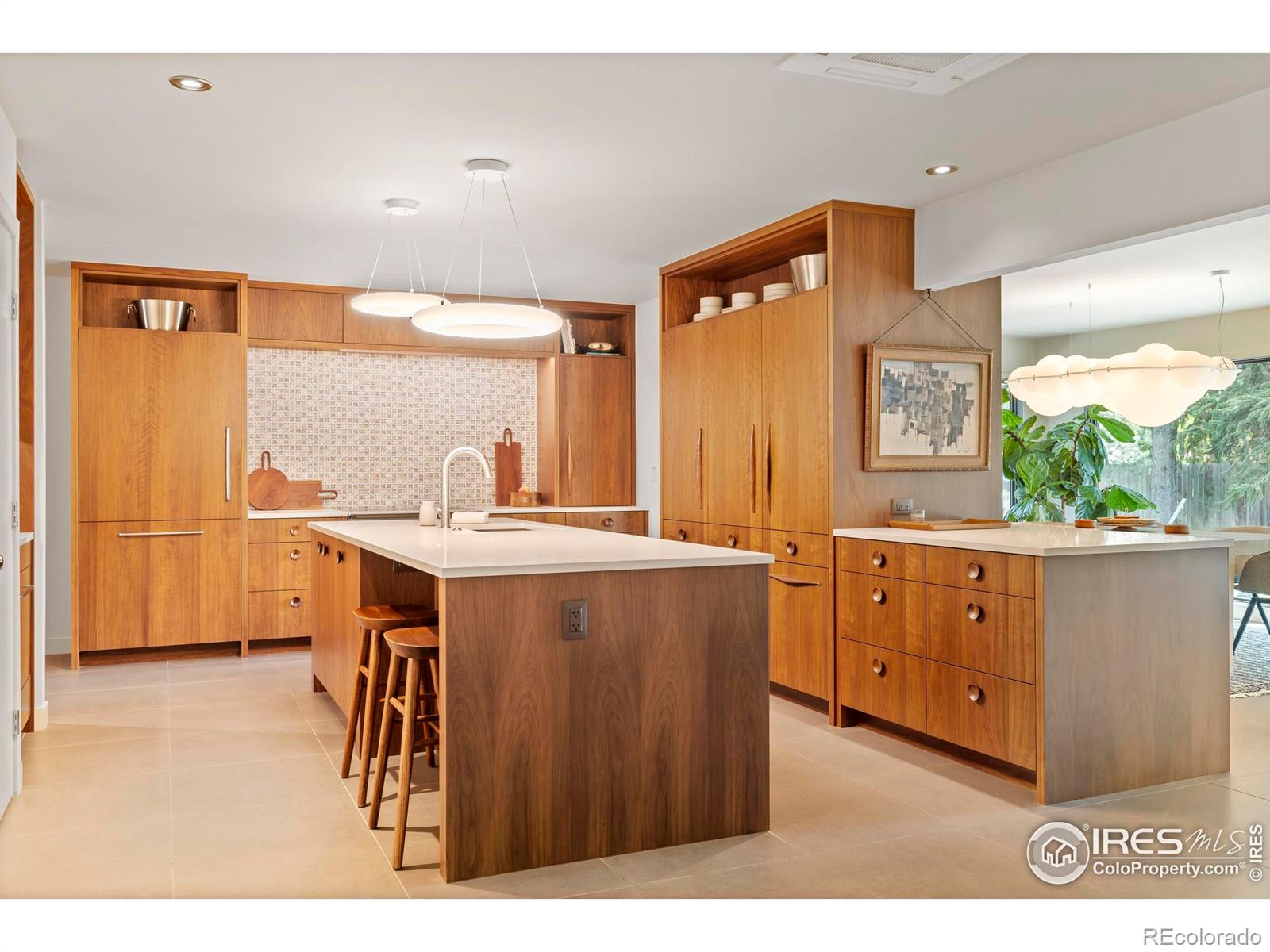 MLS Image #24 for 1900  seminole drive,fort collins, Colorado