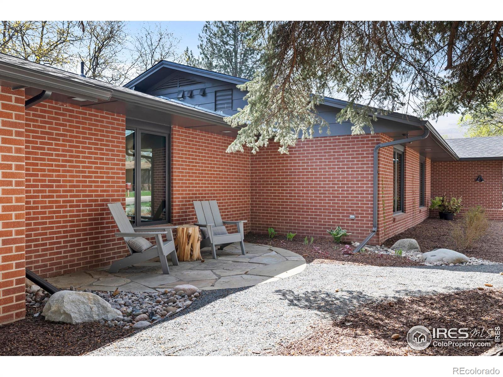 MLS Image #26 for 1900  seminole drive,fort collins, Colorado