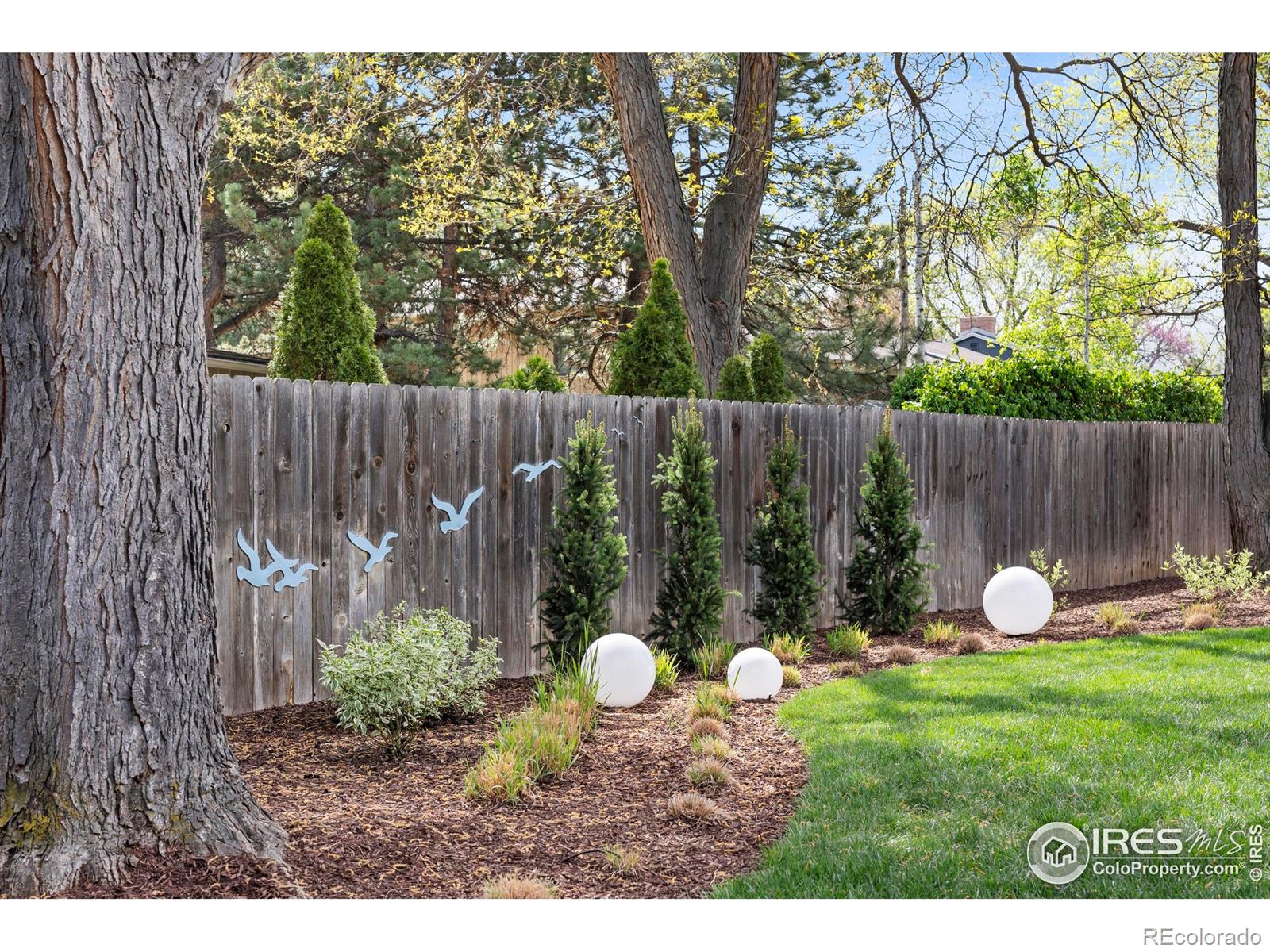 MLS Image #27 for 1900  seminole drive,fort collins, Colorado