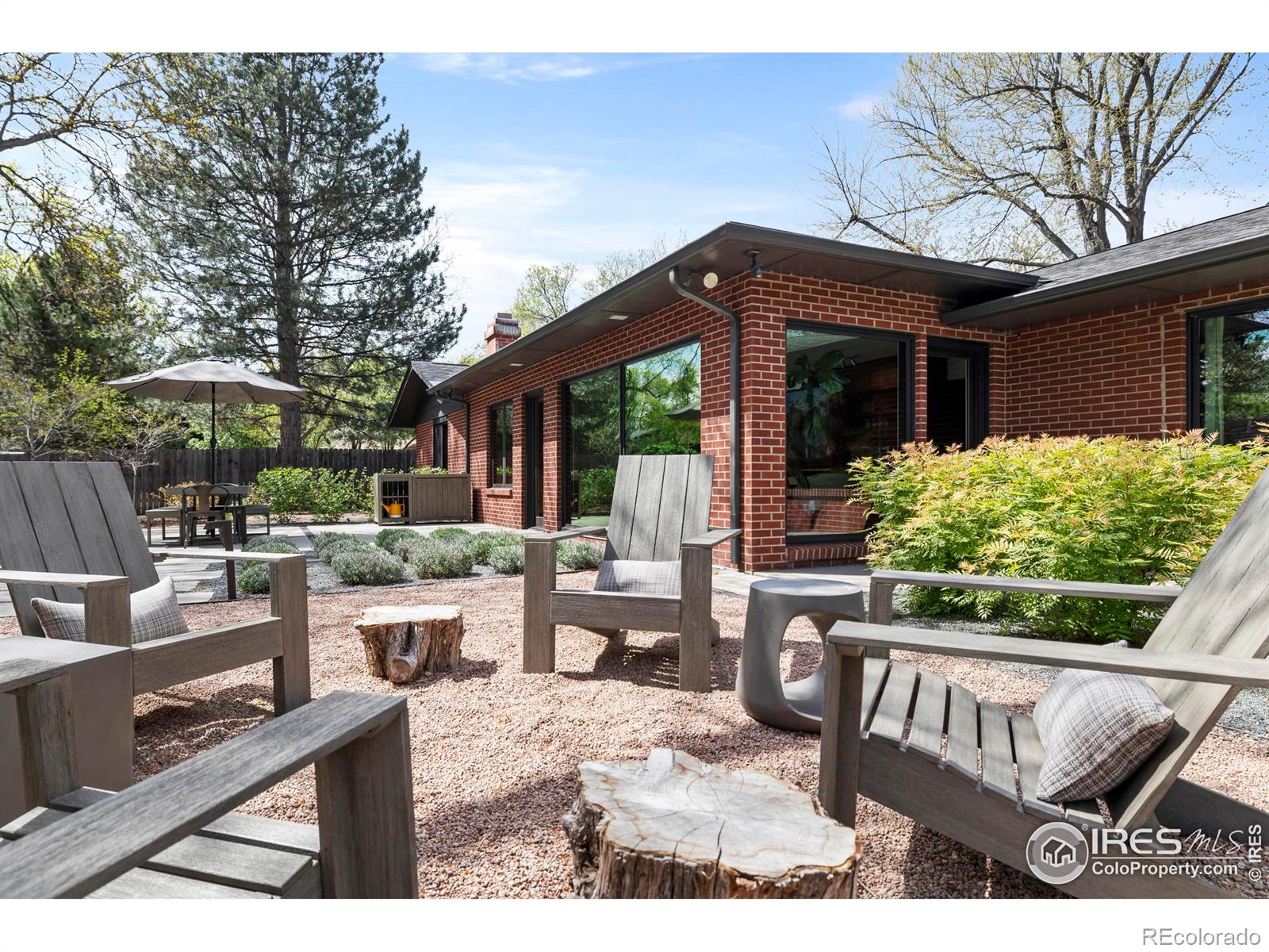 MLS Image #28 for 1900  seminole drive,fort collins, Colorado
