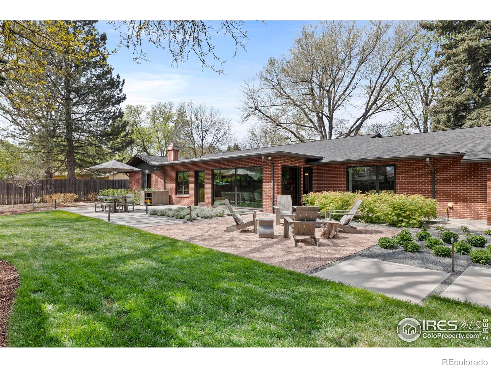 MLS Image #29 for 1900  seminole drive,fort collins, Colorado