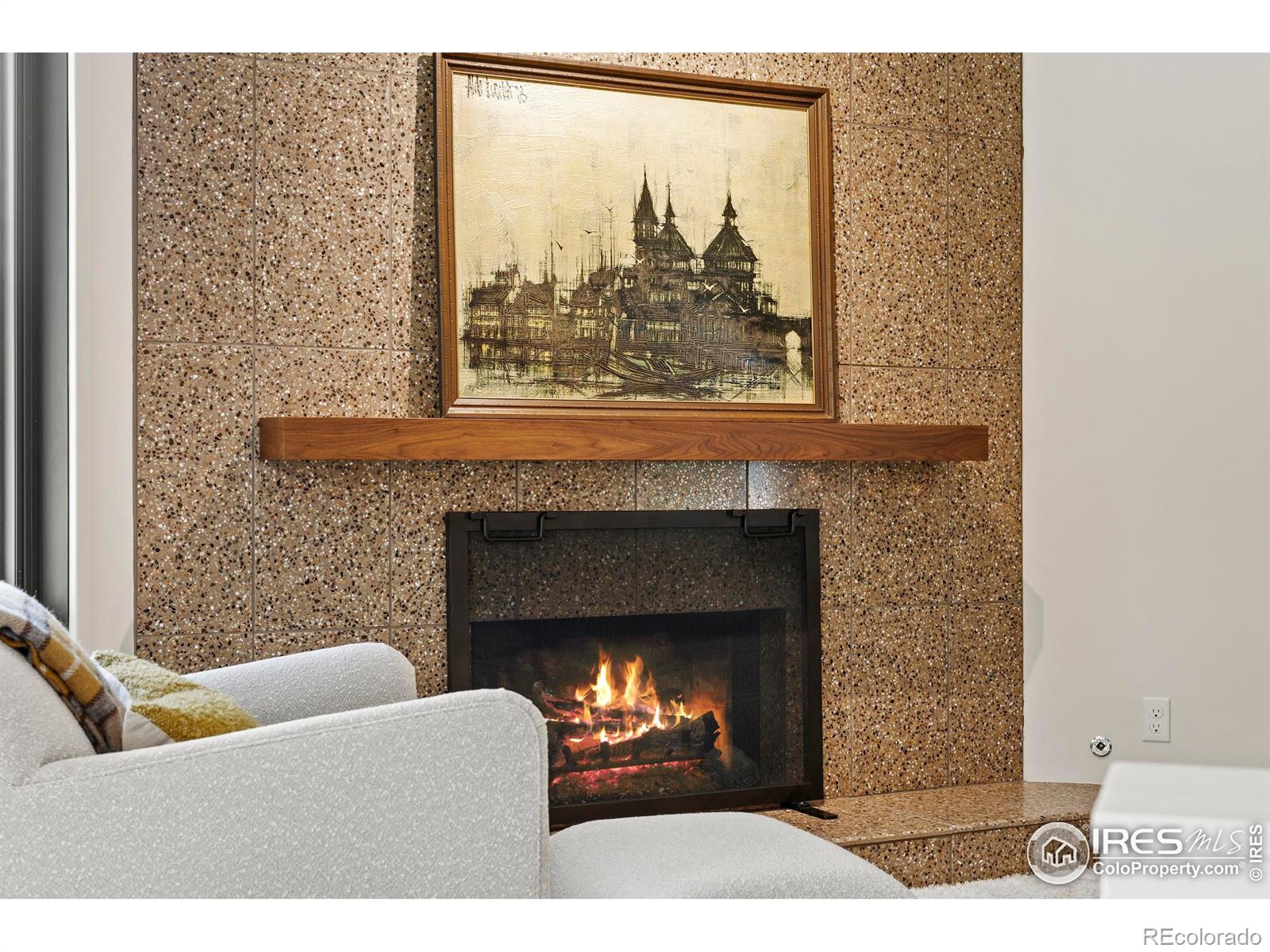 MLS Image #3 for 1900  seminole drive,fort collins, Colorado
