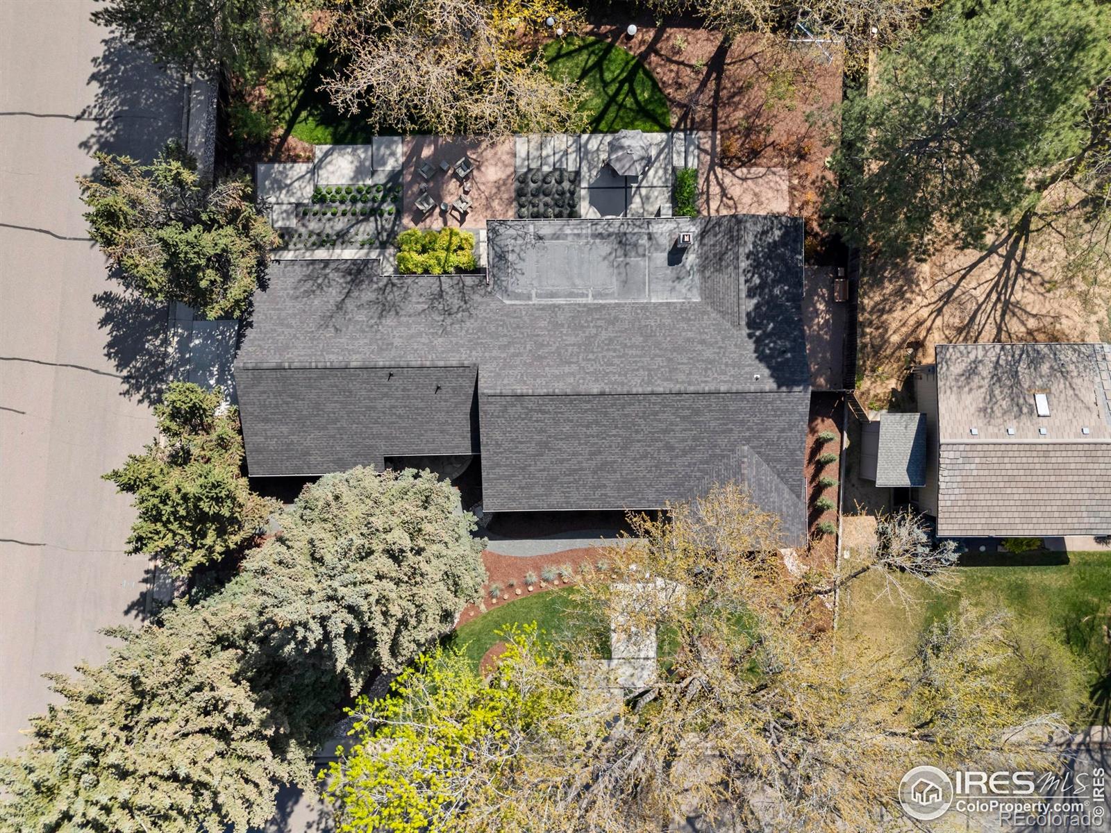 MLS Image #32 for 1900  seminole drive,fort collins, Colorado