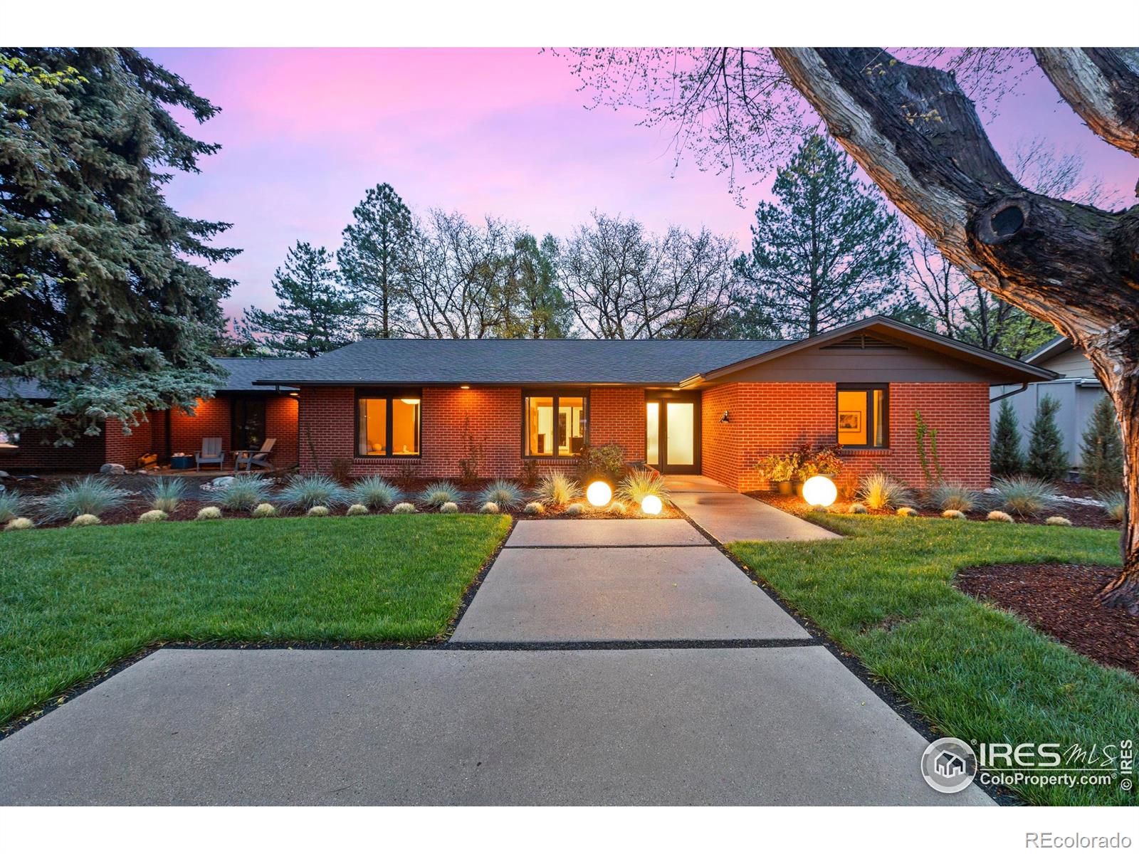 MLS Image #33 for 1900  seminole drive,fort collins, Colorado