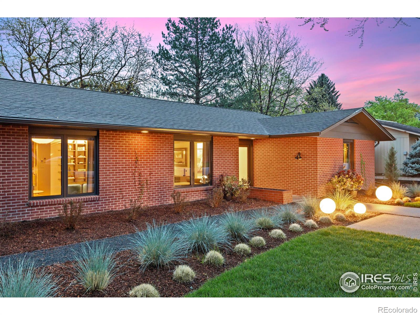 MLS Image #34 for 1900  seminole drive,fort collins, Colorado