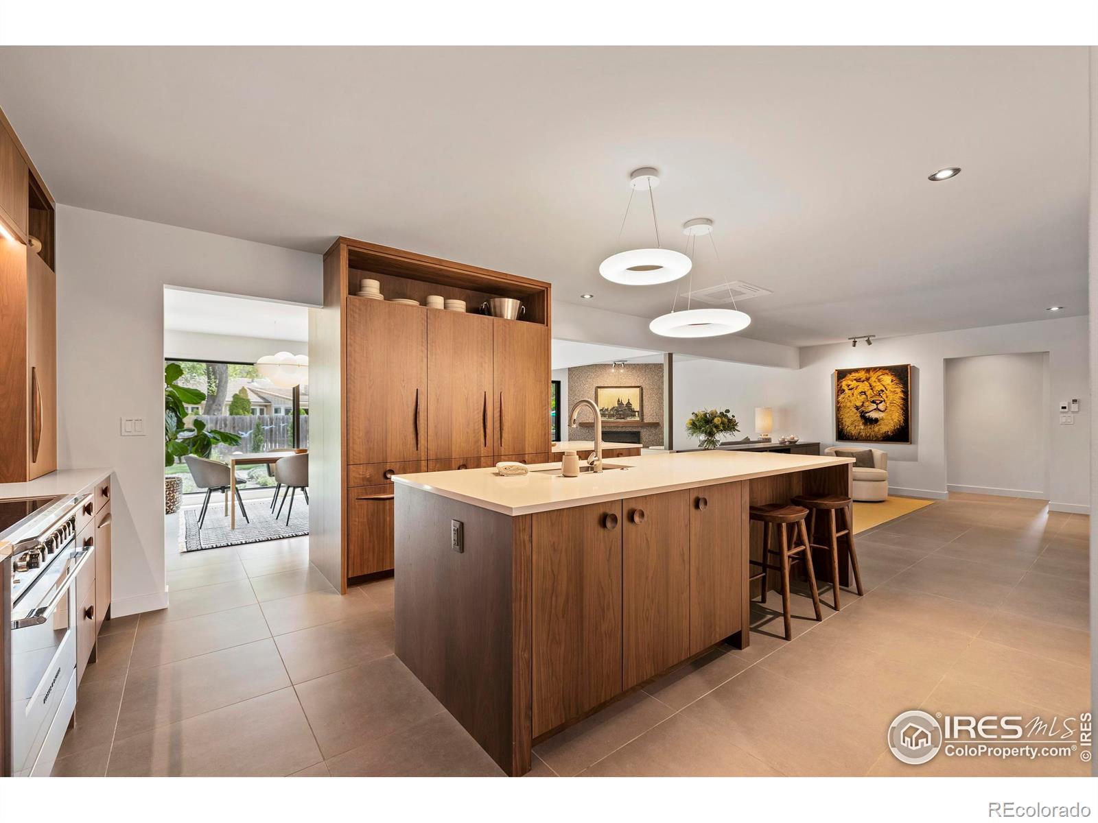 MLS Image #4 for 1900  seminole drive,fort collins, Colorado