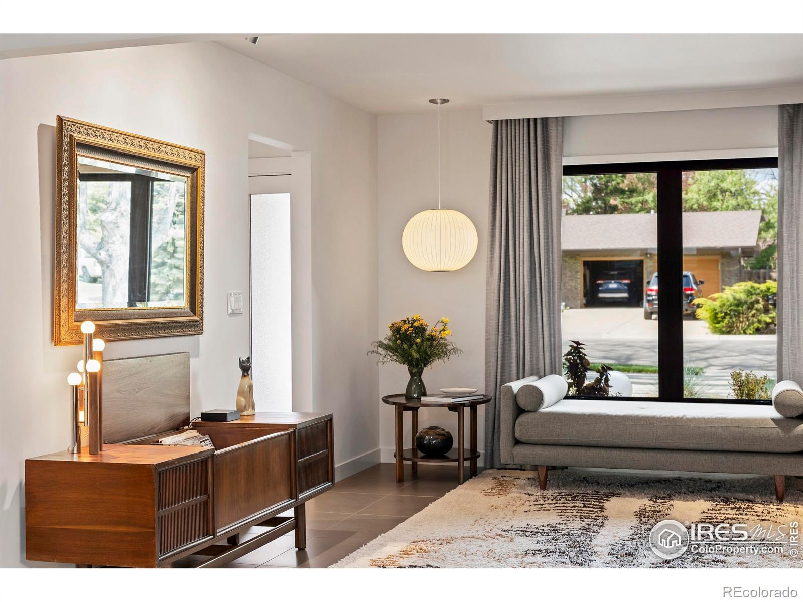 MLS Image #7 for 1900  seminole drive,fort collins, Colorado