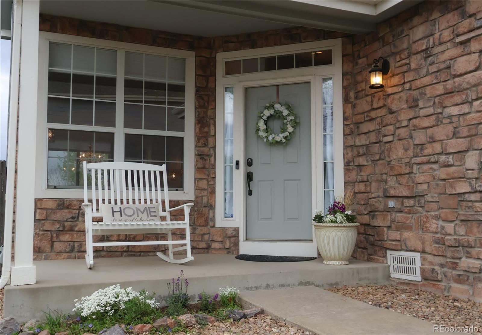 MLS Image #1 for 9684 w long drive,littleton, Colorado