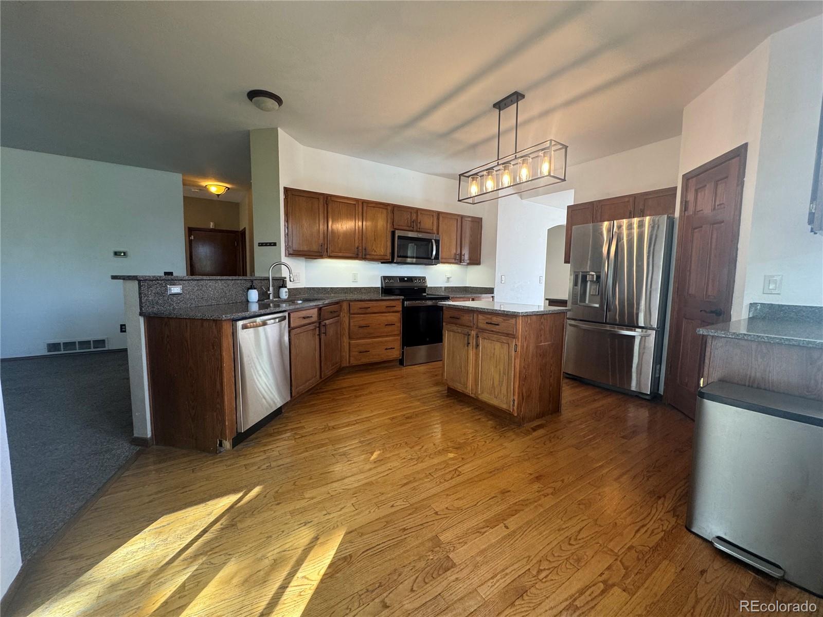 MLS Image #10 for 9684 w long drive,littleton, Colorado