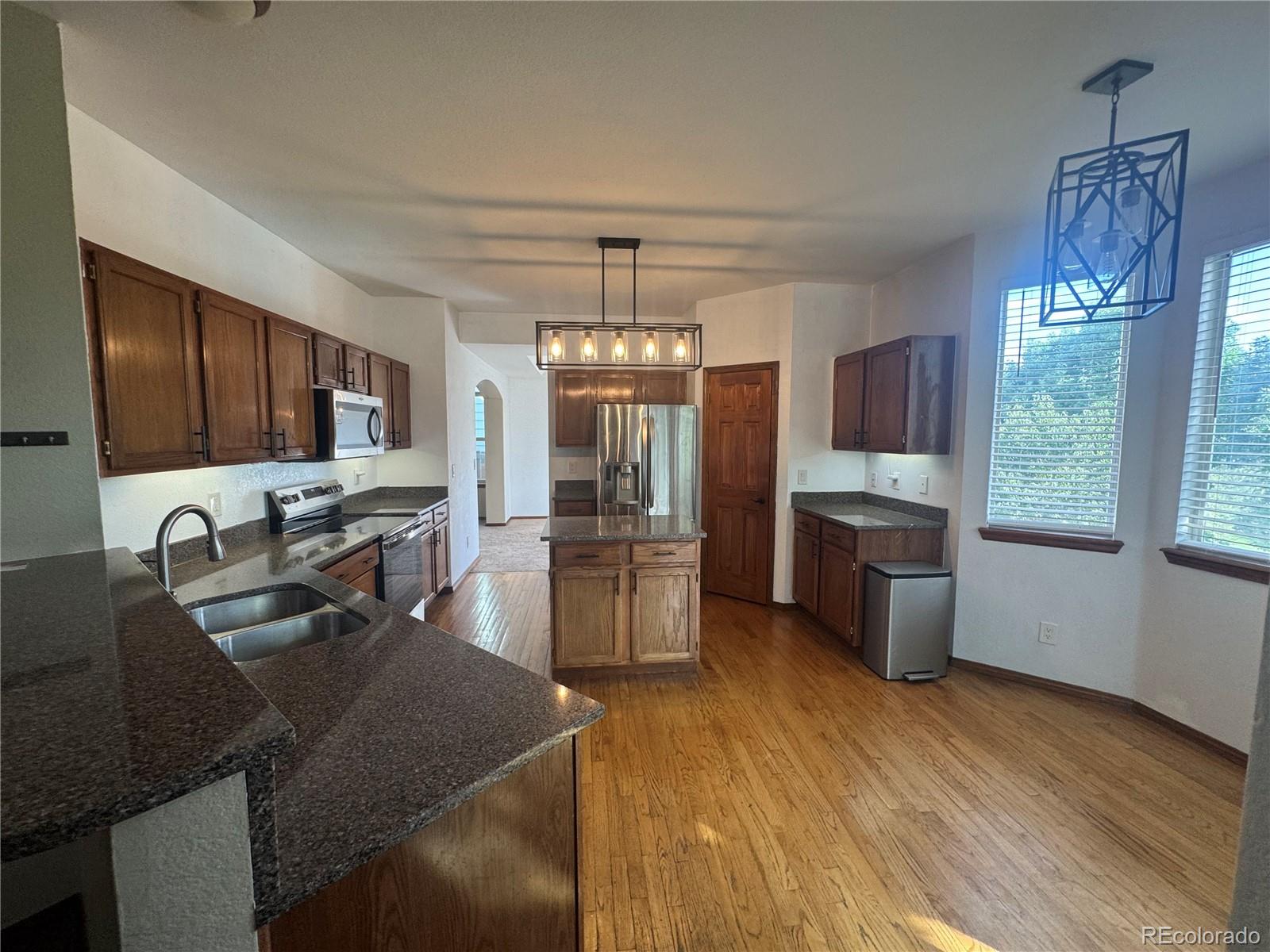 MLS Image #11 for 9684 w long drive,littleton, Colorado
