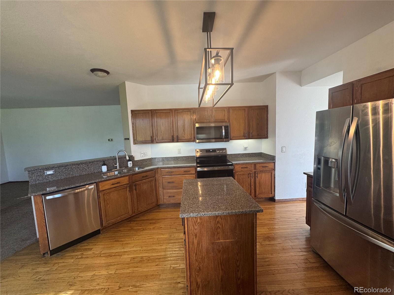 MLS Image #12 for 9684 w long drive,littleton, Colorado