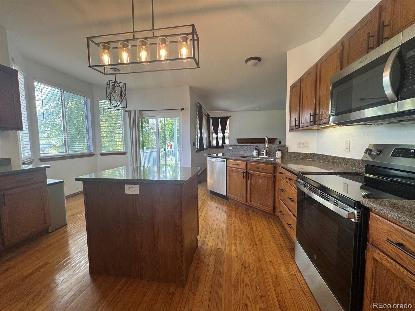 MLS Image #13 for 9684 w long drive,littleton, Colorado