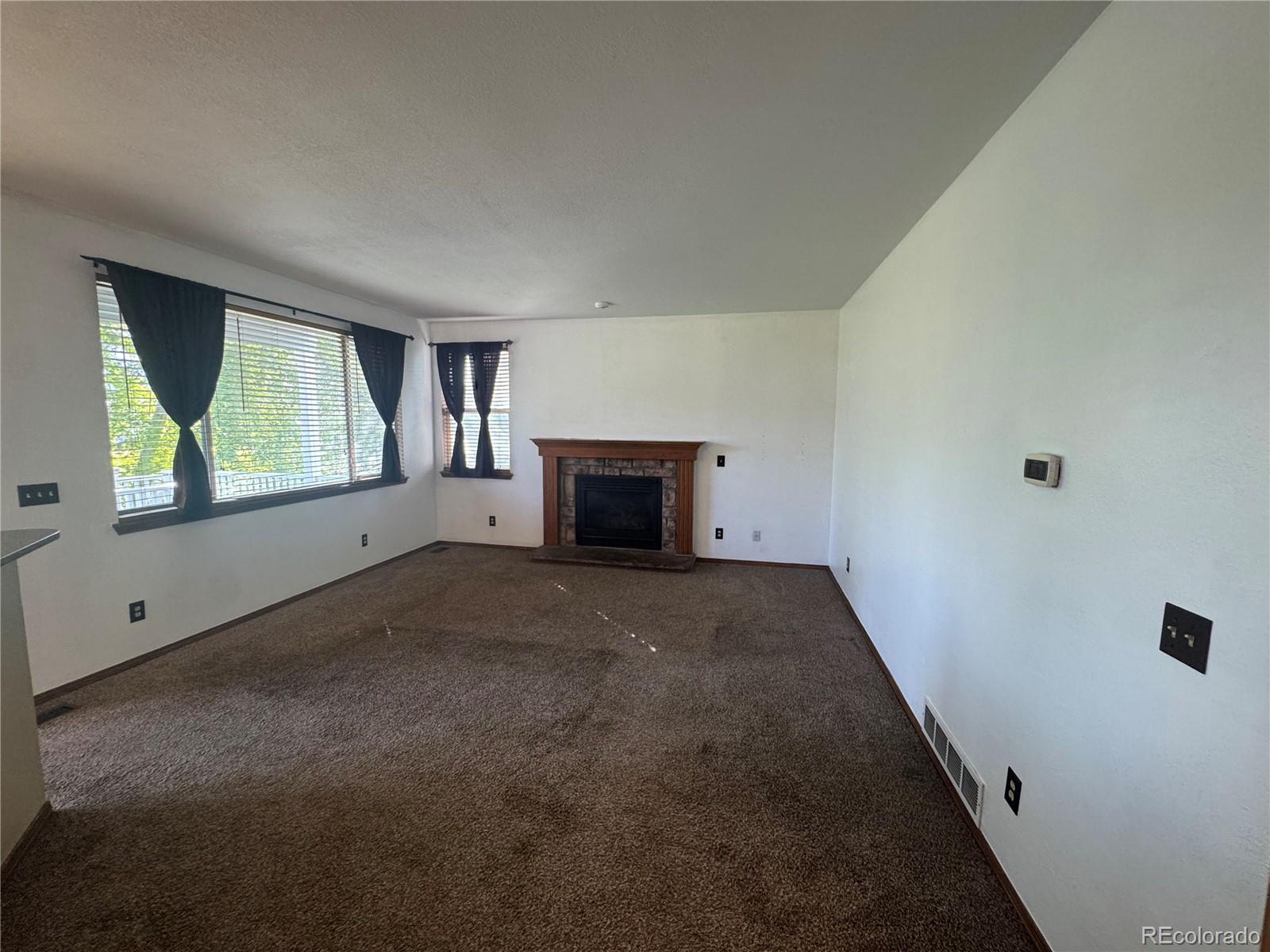MLS Image #14 for 9684 w long drive,littleton, Colorado