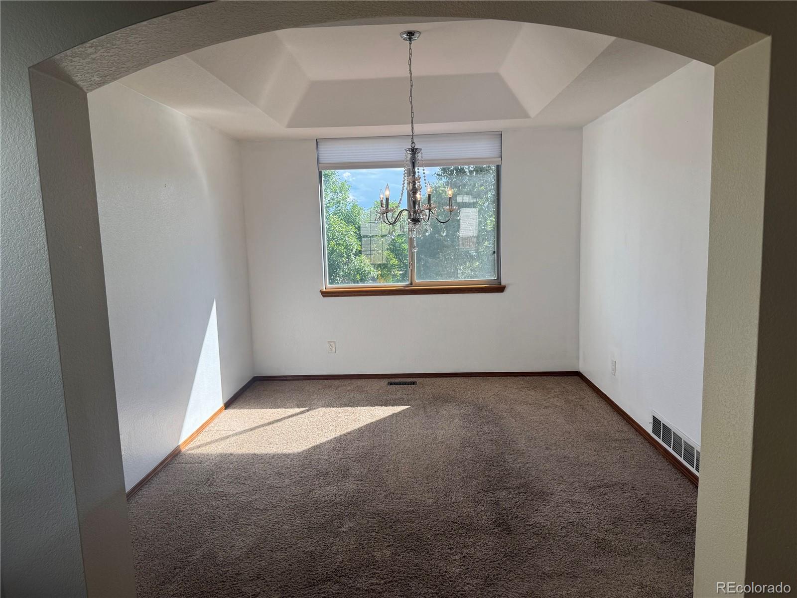 MLS Image #15 for 9684 w long drive,littleton, Colorado
