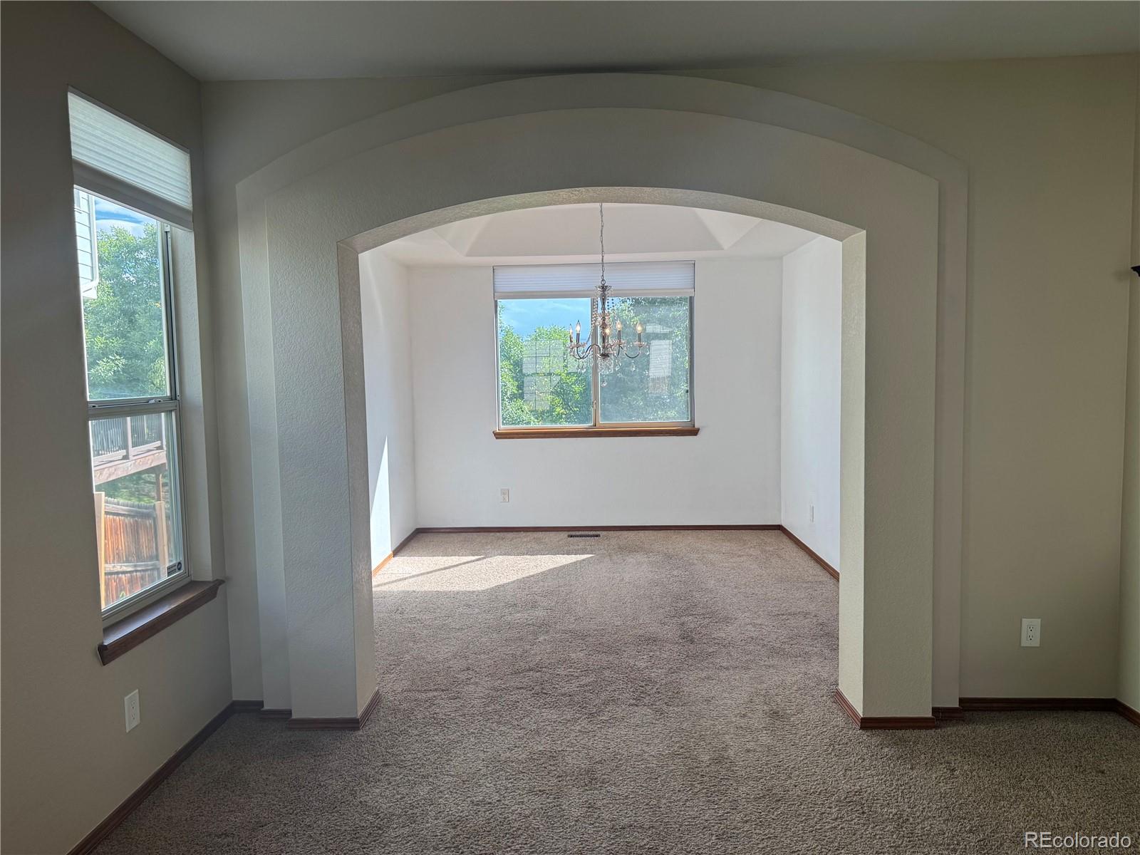 MLS Image #16 for 9684 w long drive,littleton, Colorado