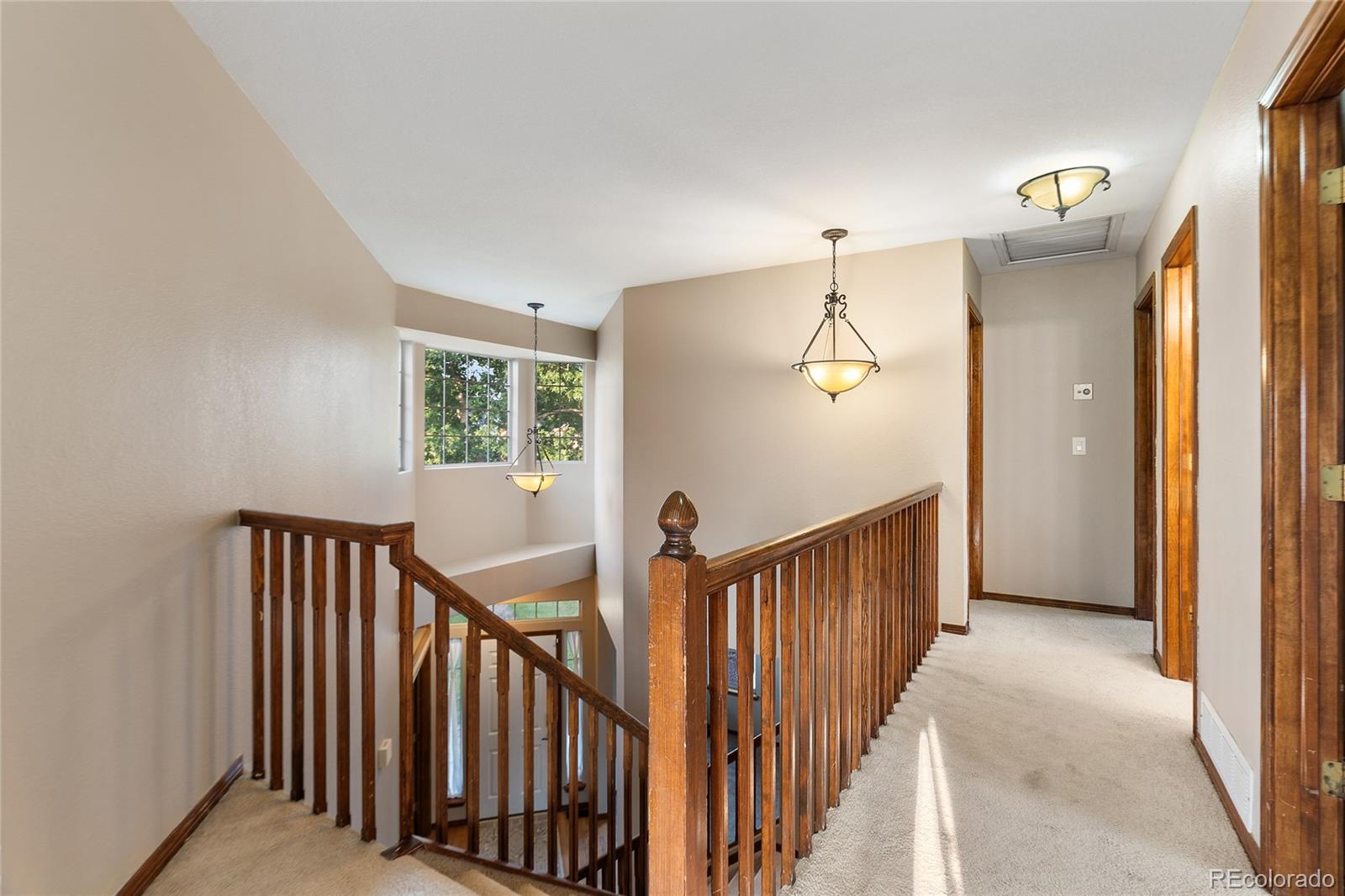 MLS Image #17 for 9684 w long drive,littleton, Colorado