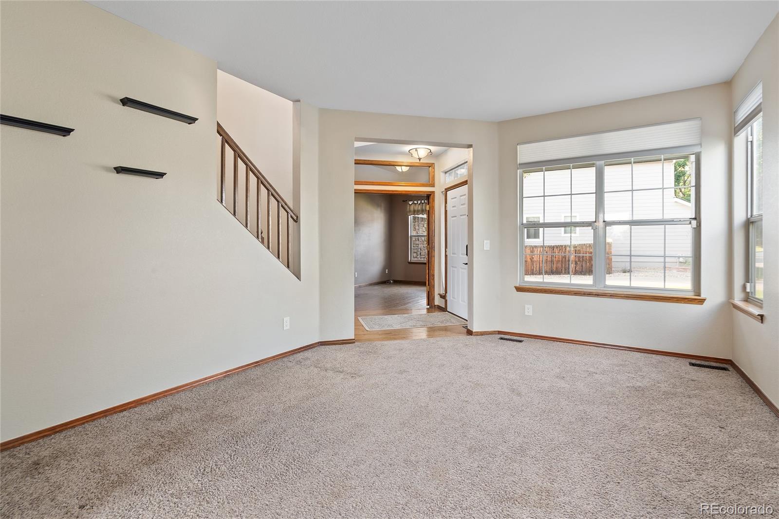 MLS Image #18 for 9684 w long drive,littleton, Colorado