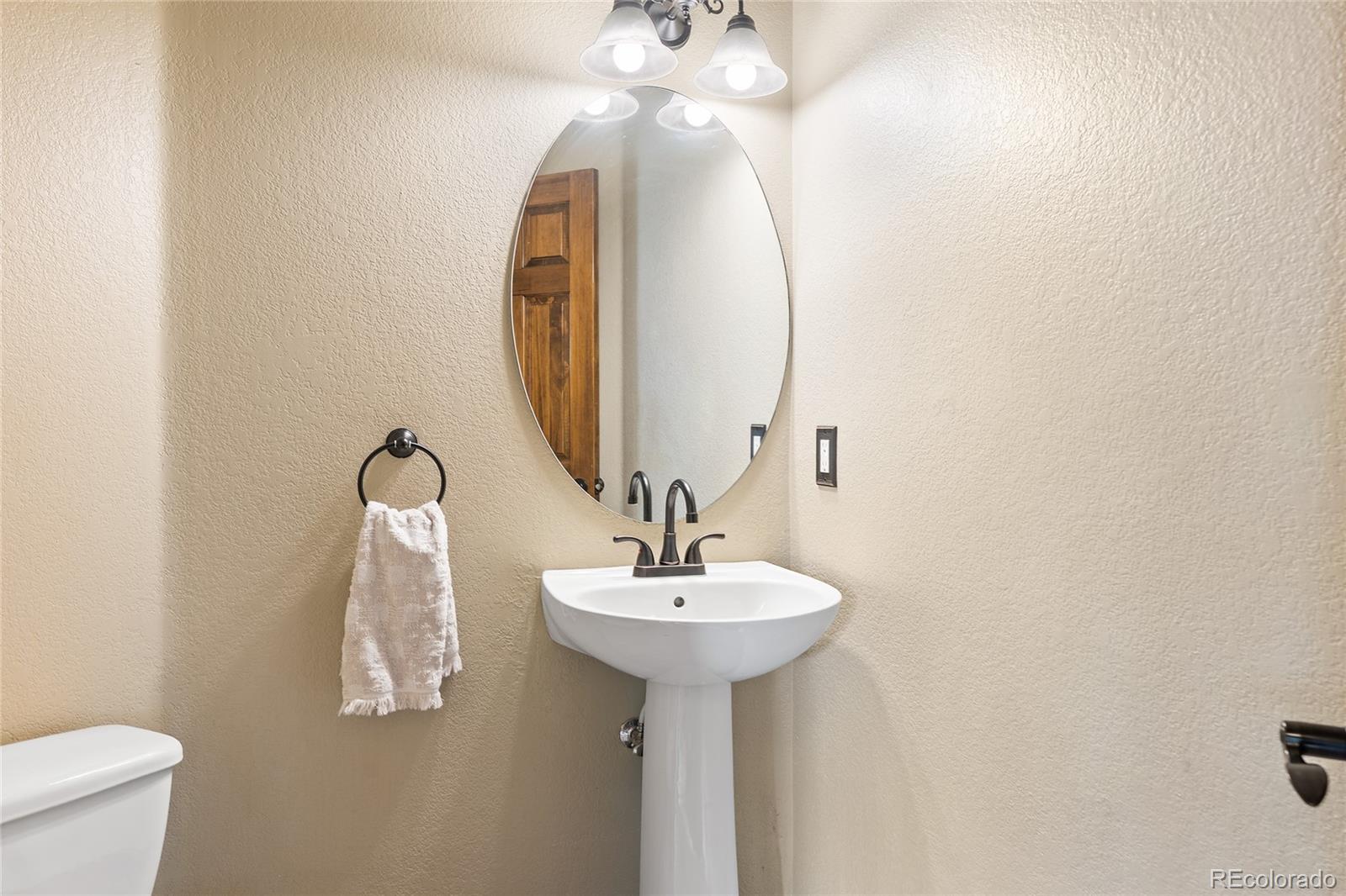MLS Image #19 for 9684 w long drive,littleton, Colorado