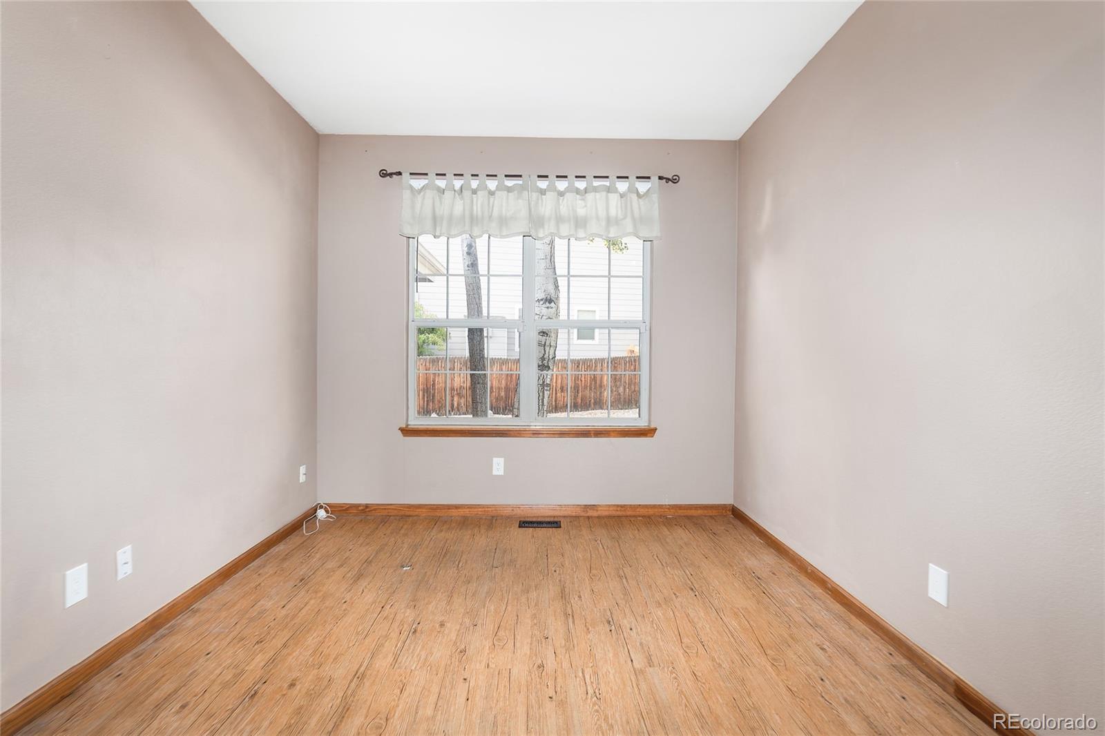MLS Image #20 for 9684 w long drive,littleton, Colorado