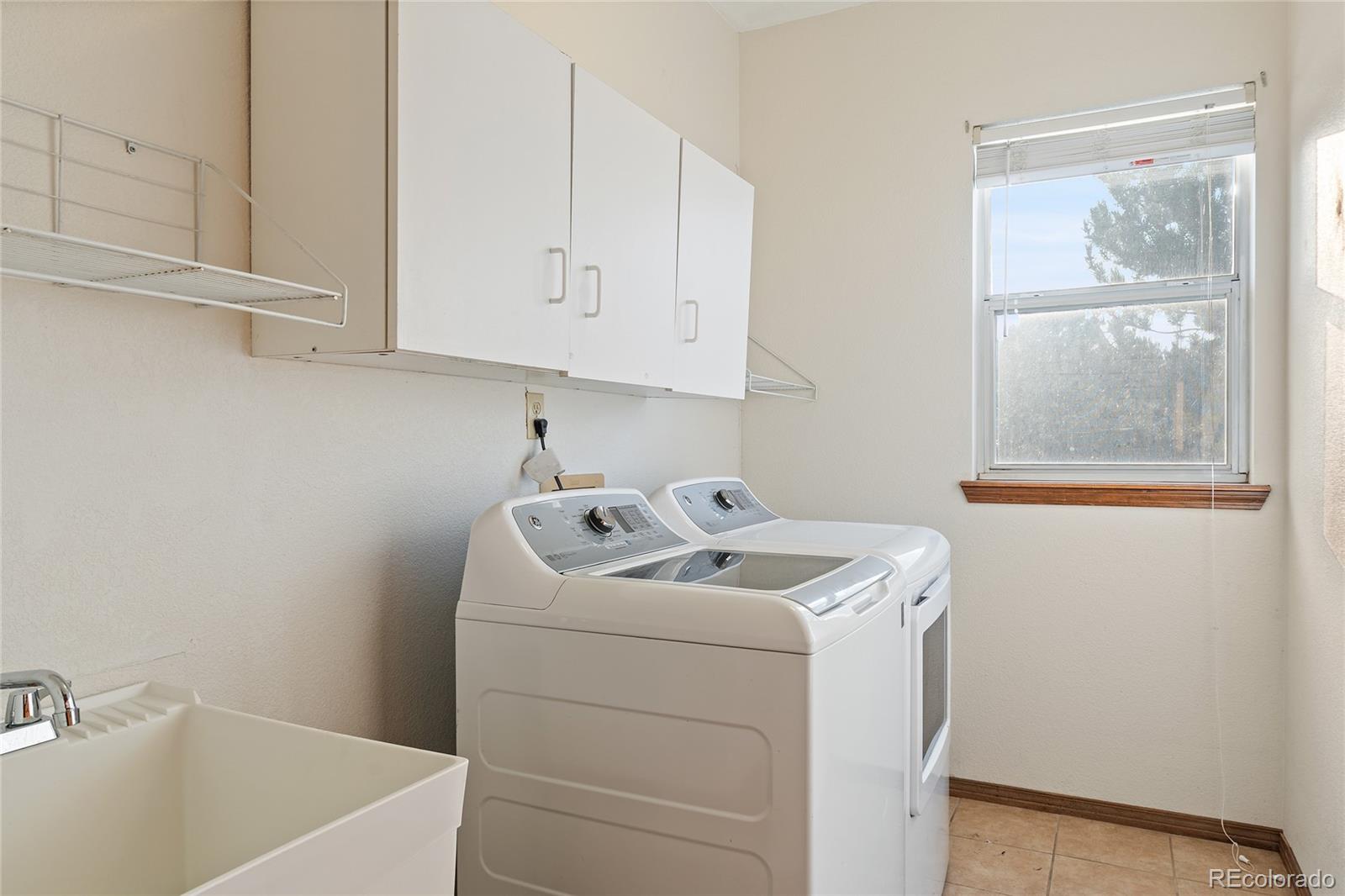MLS Image #21 for 9684 w long drive,littleton, Colorado