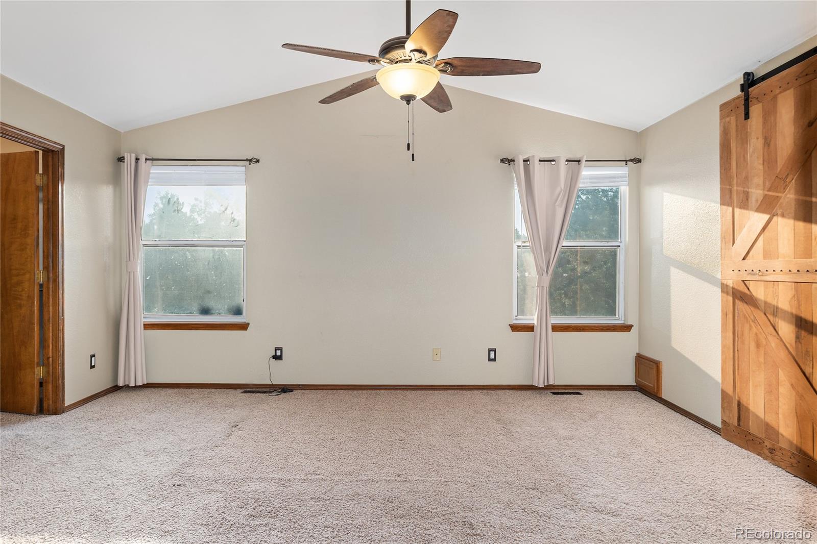 MLS Image #22 for 9684 w long drive,littleton, Colorado