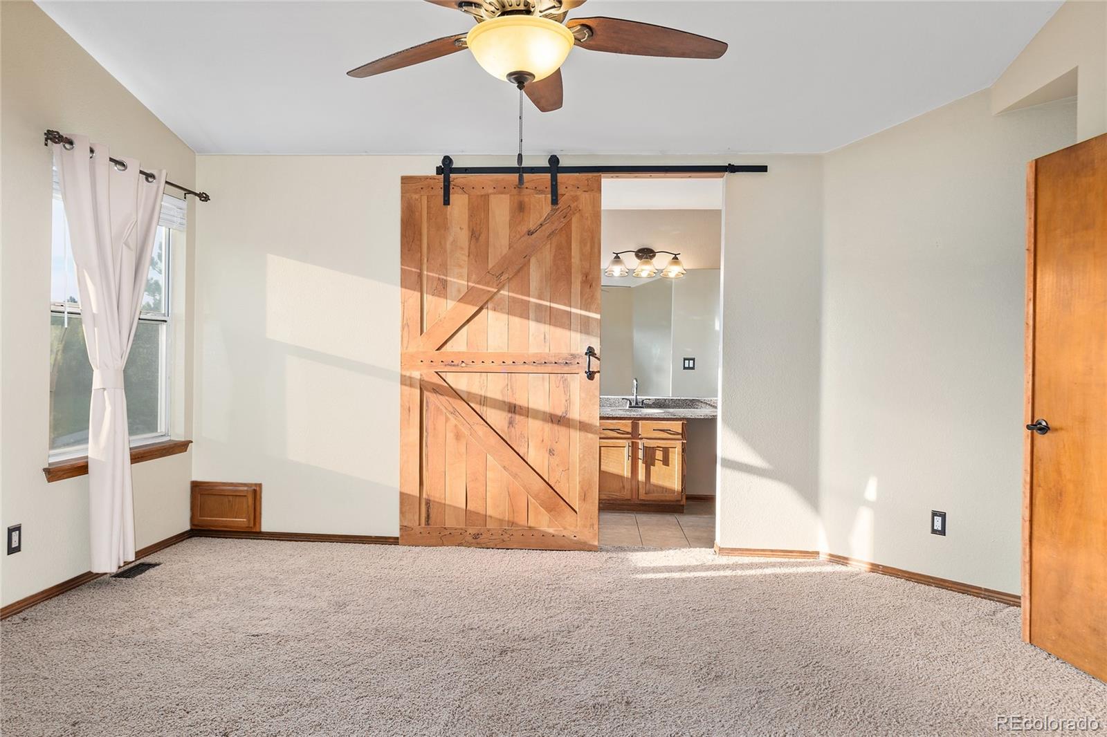 MLS Image #23 for 9684 w long drive,littleton, Colorado