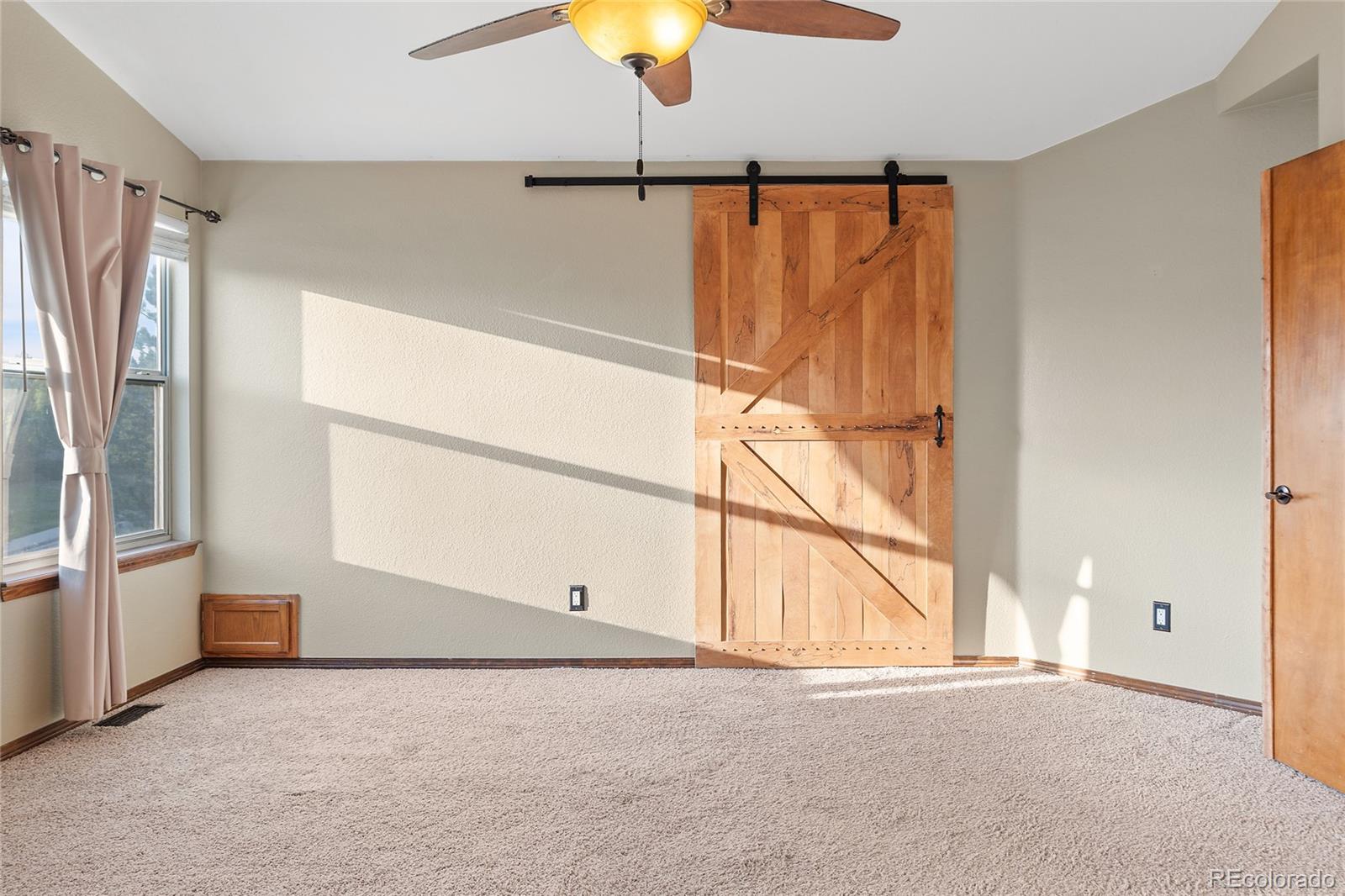 MLS Image #24 for 9684 w long drive,littleton, Colorado