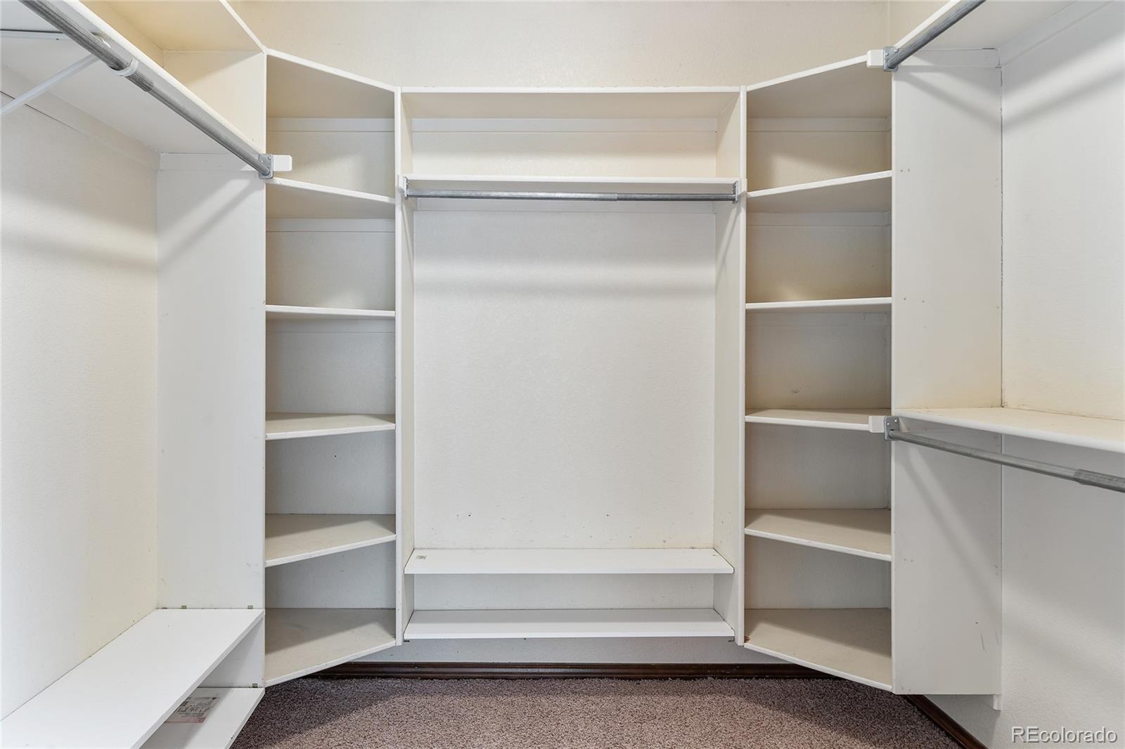 MLS Image #25 for 9684 w long drive,littleton, Colorado