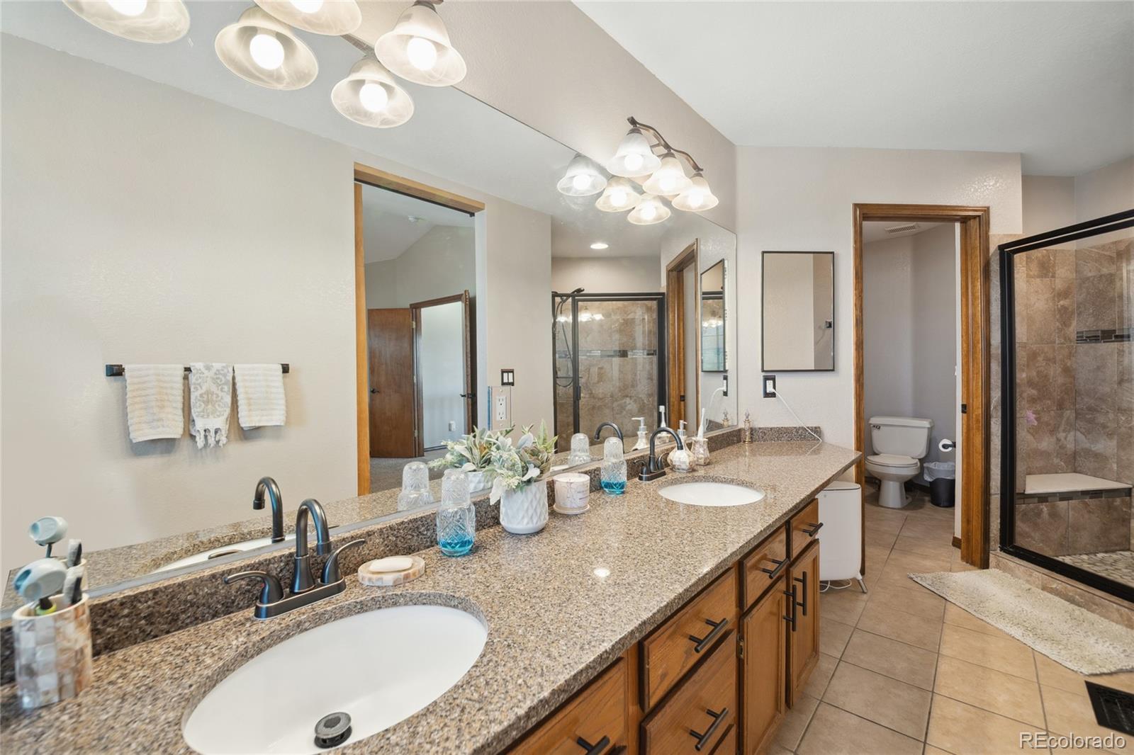 MLS Image #26 for 9684 w long drive,littleton, Colorado